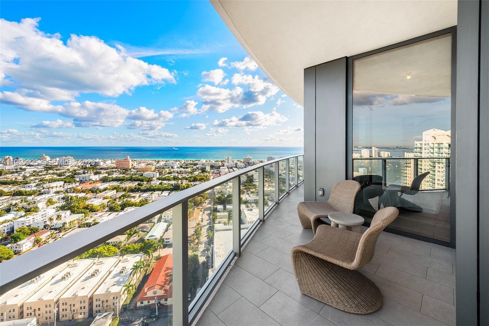 500 Alton Rd # 2903, Miami Beach FL 33139 — 35