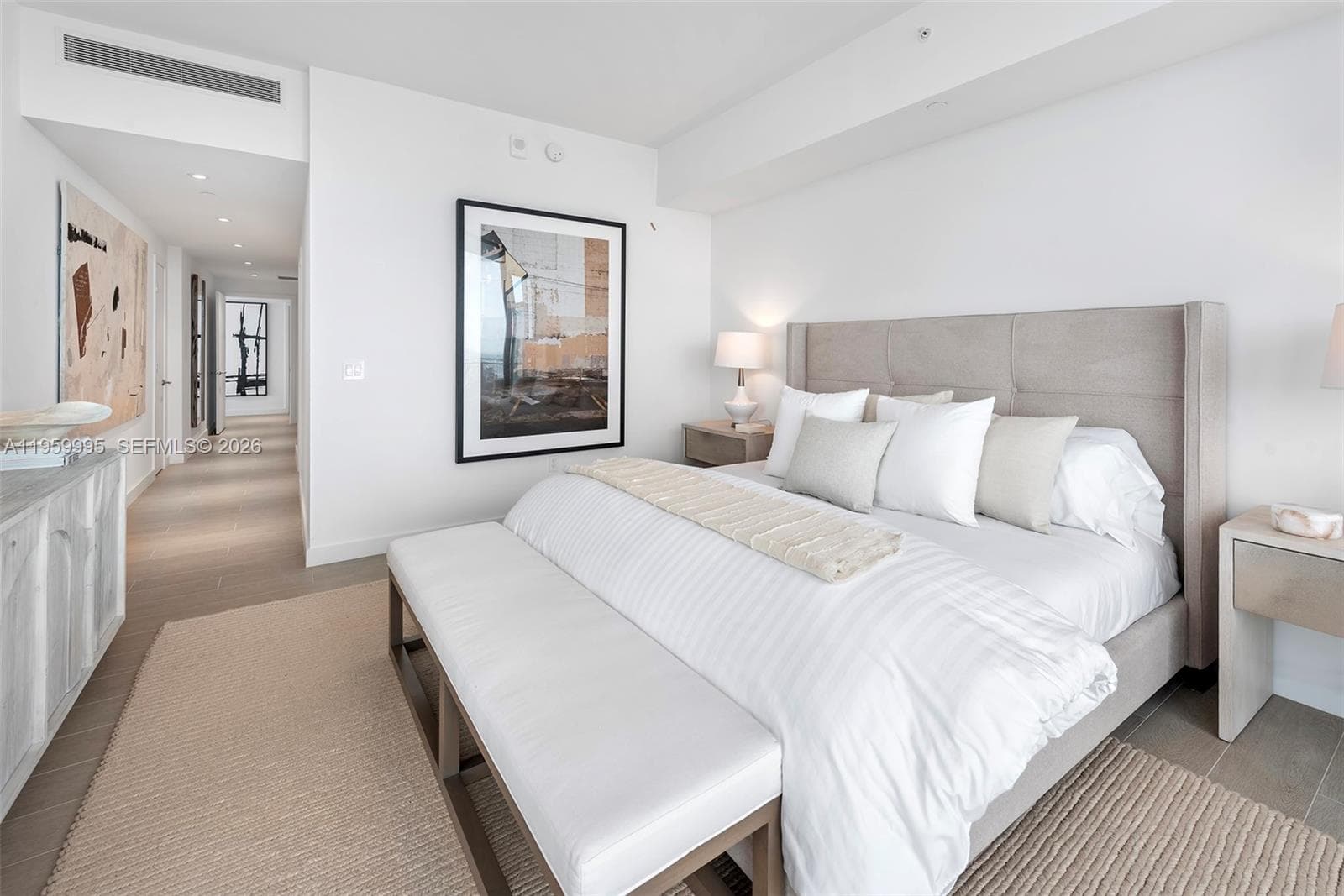 500 Alton Rd # 2903, Miami Beach FL 33139 — 31