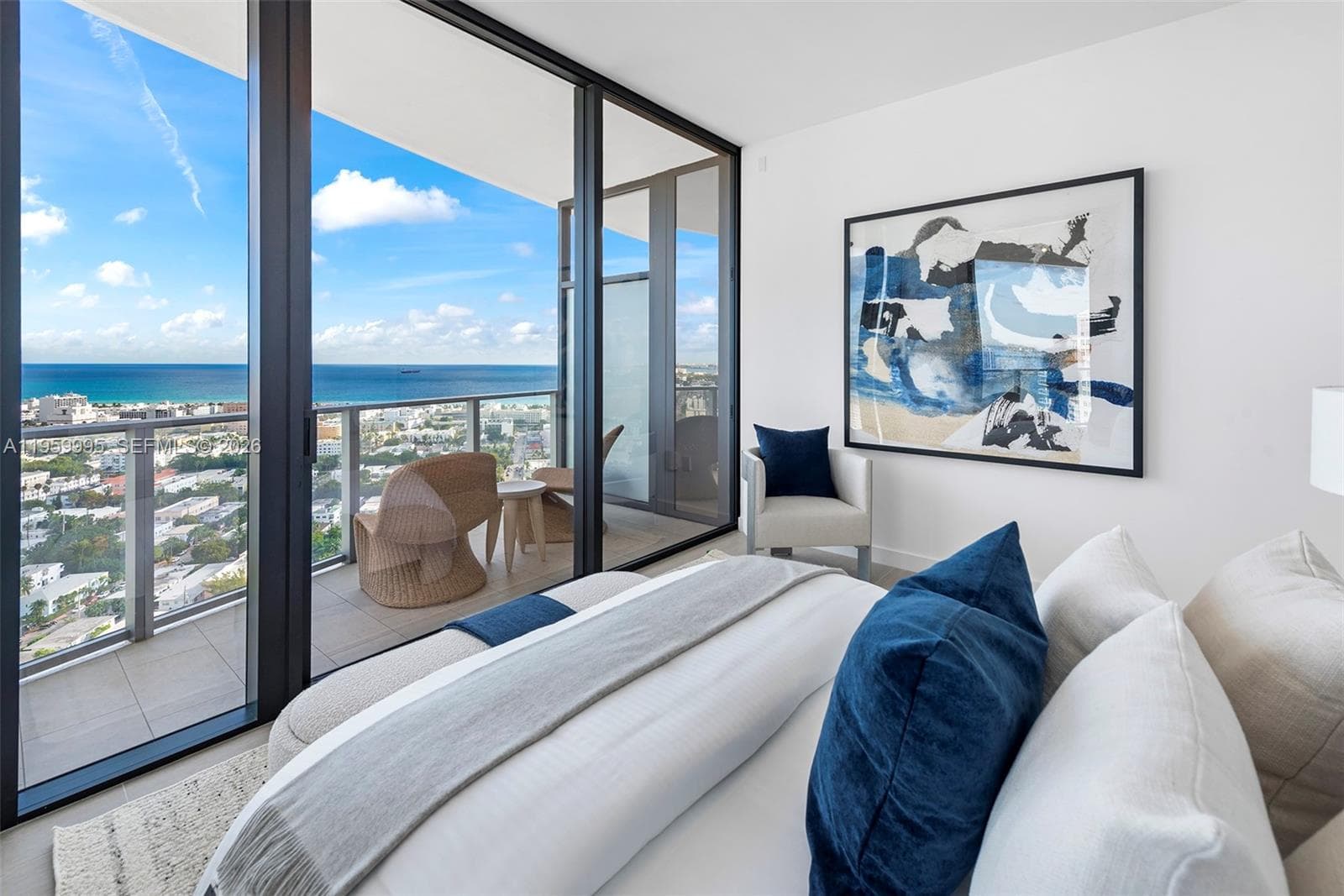 500 Alton Rd # 2903, Miami Beach FL 33139 — 39