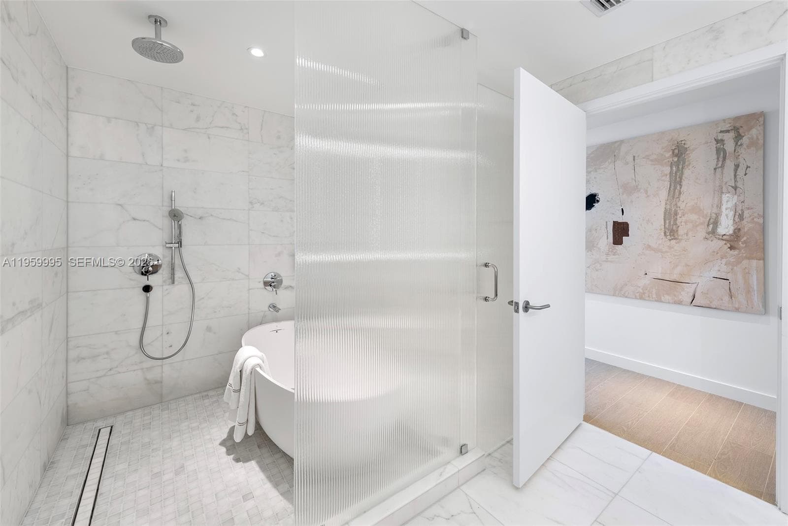 500 Alton Rd # 2903, Miami Beach FL 33139 — 29