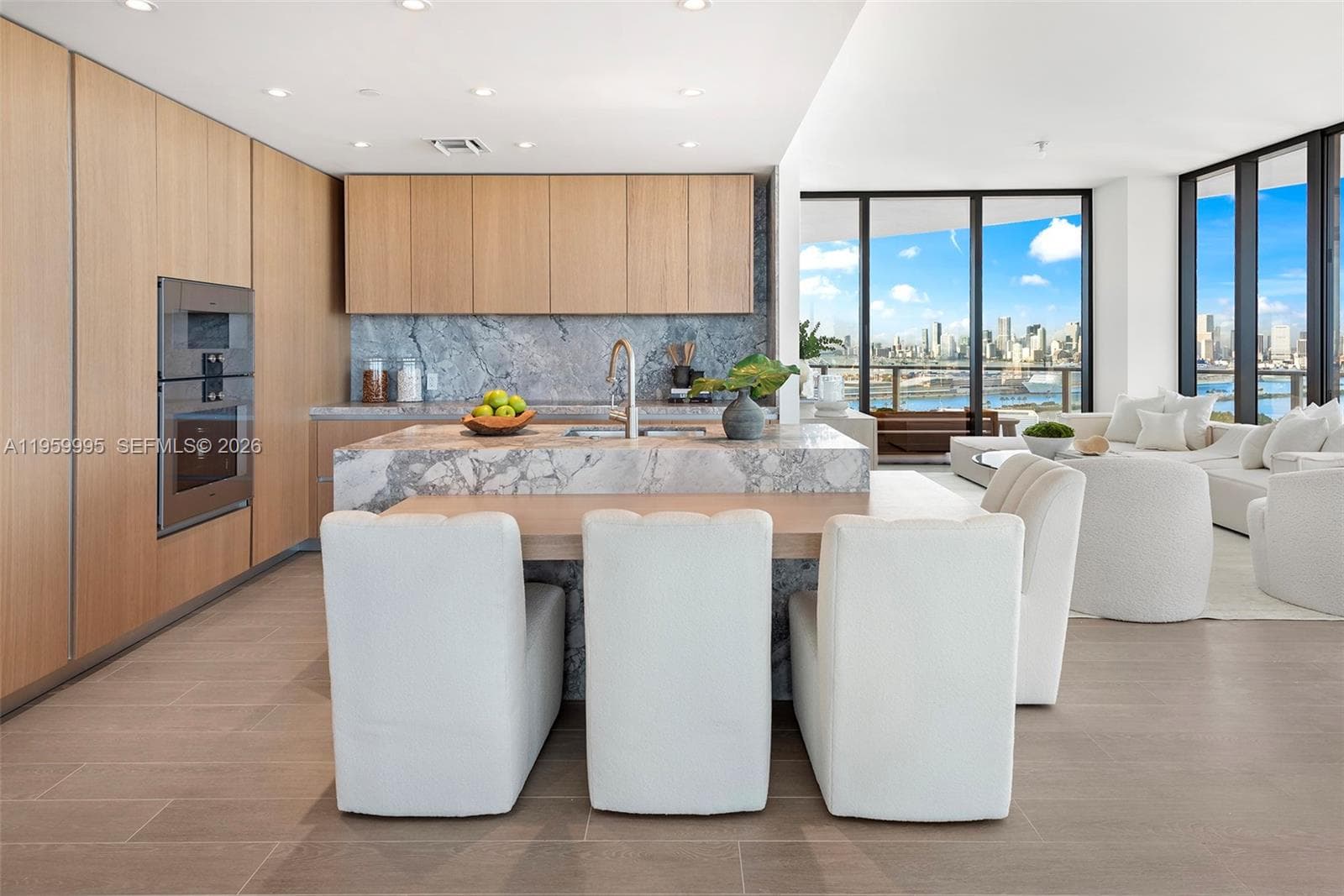 500 Alton Rd # 2903, Miami Beach FL 33139 — 4