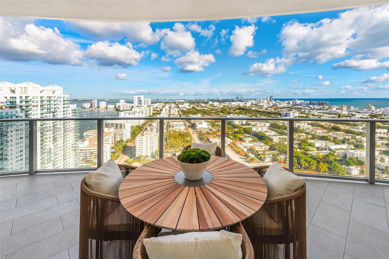 500 Alton Rd # 2903, Miami Beach FL 33139 — 8
