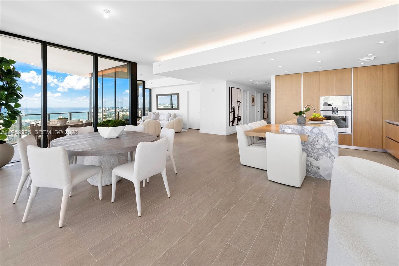 500 Alton Rd # 2903, Miami Beach FL 33139 — 21