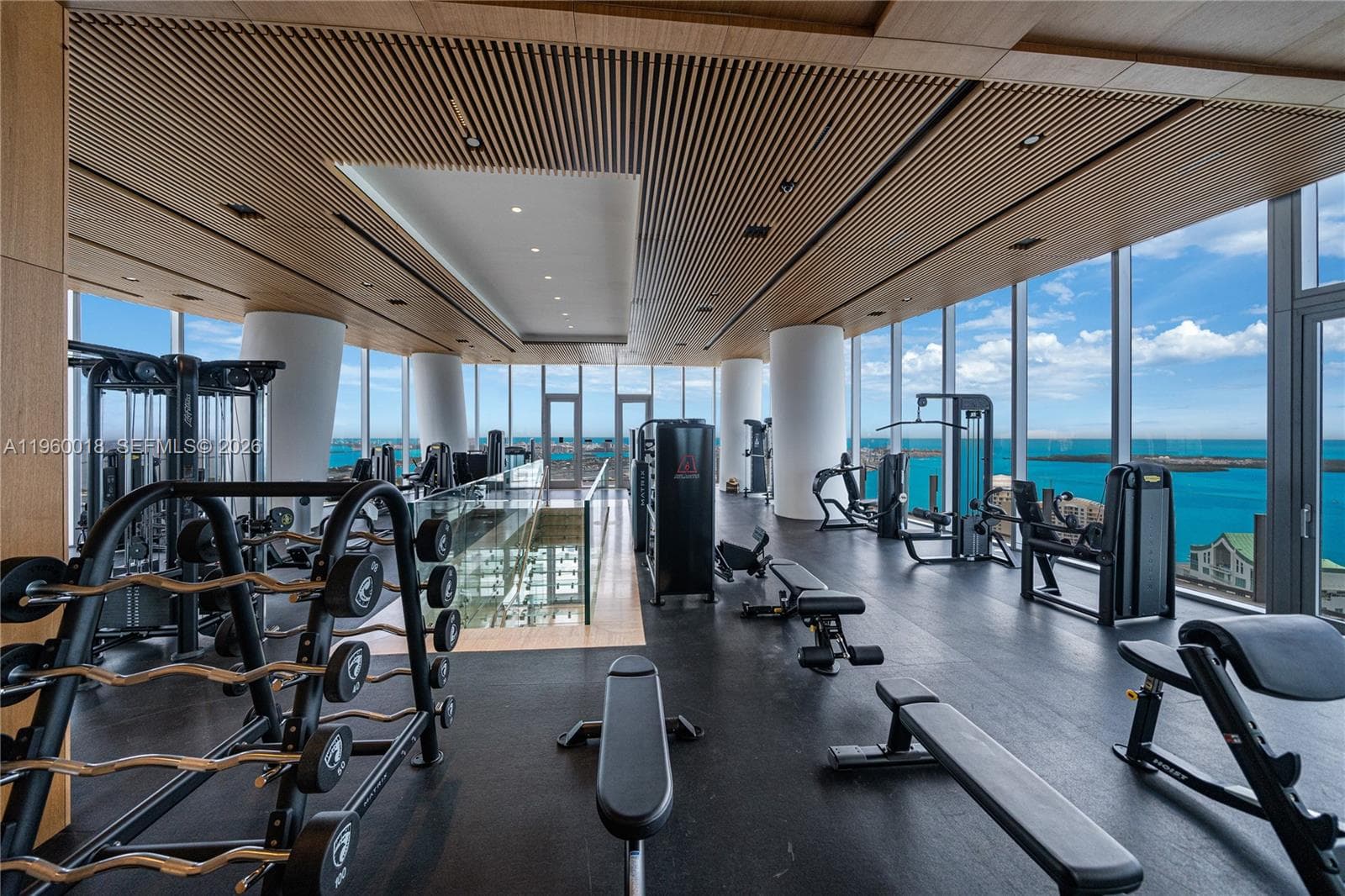 300 BISCAYNE BLVD WAY # 2009, Miami FL 33131 — 46