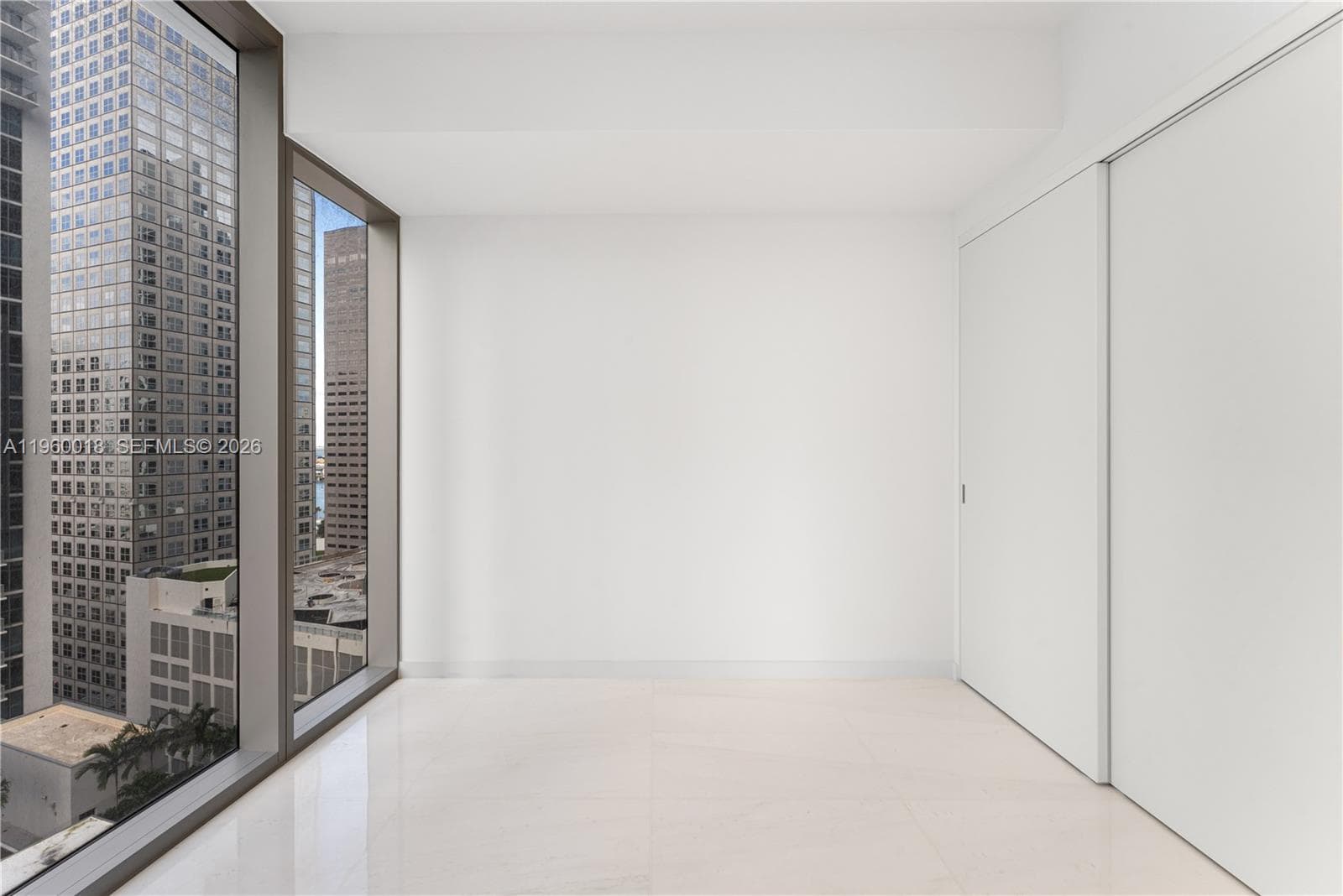 300 BISCAYNE BLVD WAY # 2009, Miami FL 33131 — 20