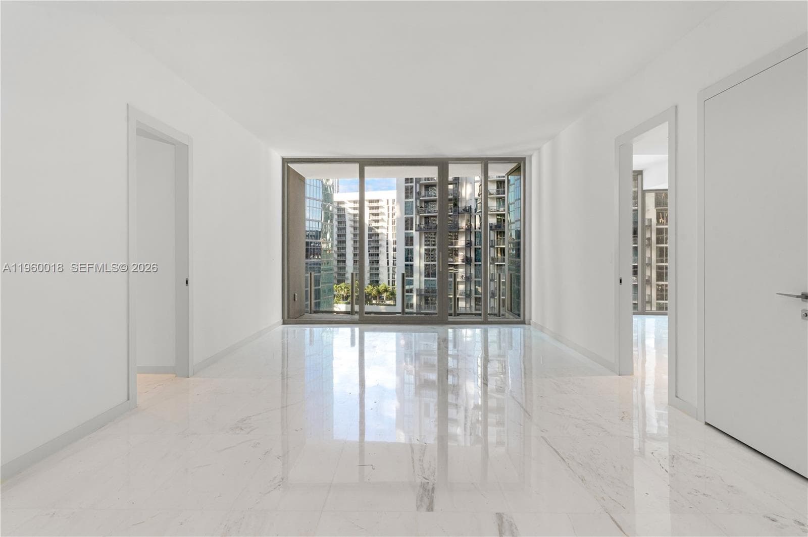 300 BISCAYNE BLVD WAY # 2009, Miami FL 33131 — 9