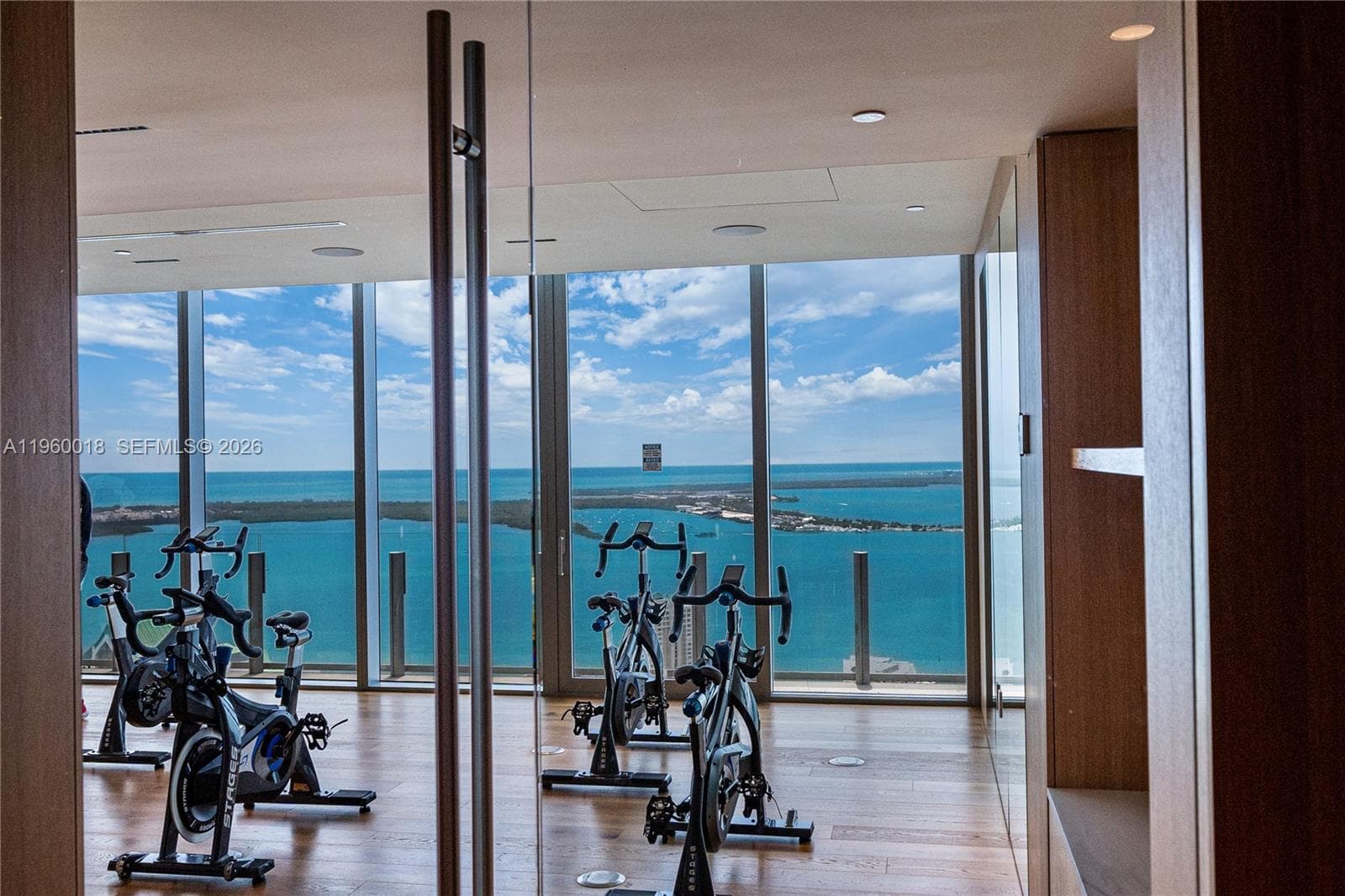 300 BISCAYNE BLVD WAY # 2009, Miami FL 33131 — 41