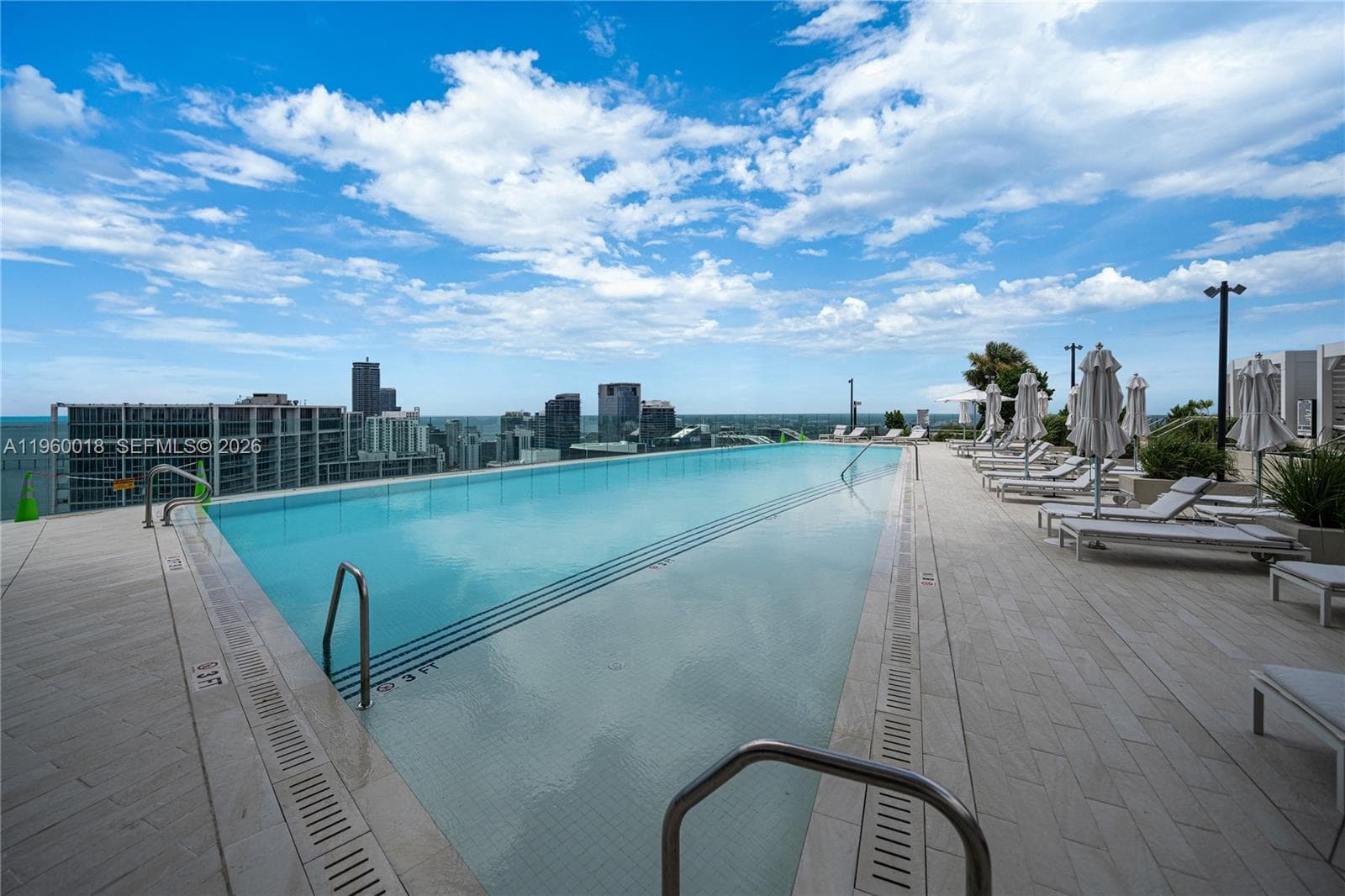 300 BISCAYNE BLVD WAY # 2009, Miami FL 33131 — 50