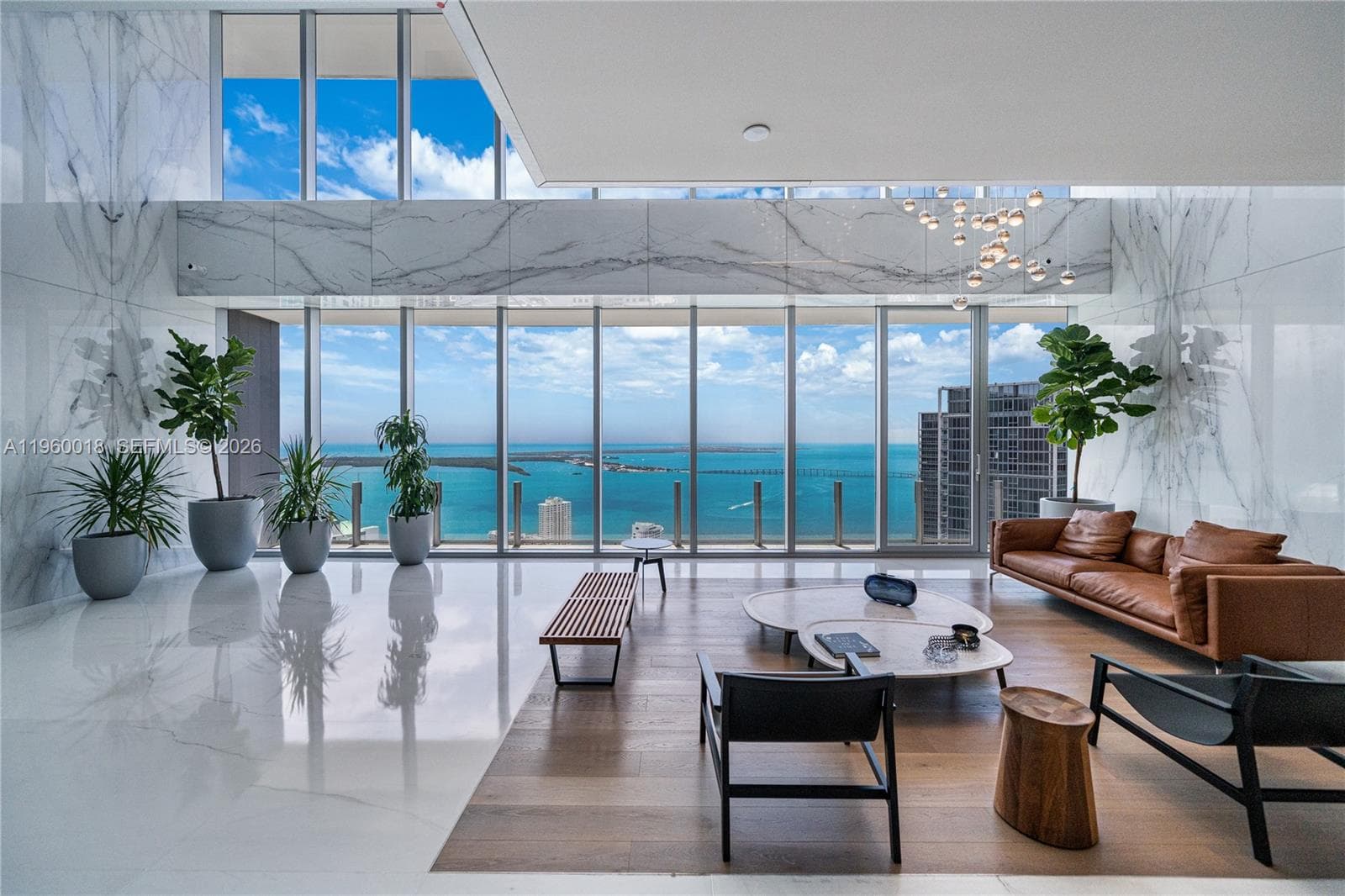 300 BISCAYNE BLVD WAY # 2009, Miami FL 33131 — 35
