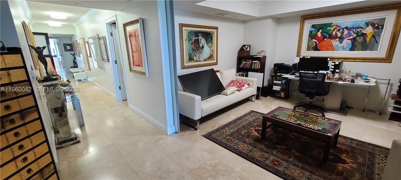 20201 E Country Club Dr # 2303, Aventura FL 33180 — 6