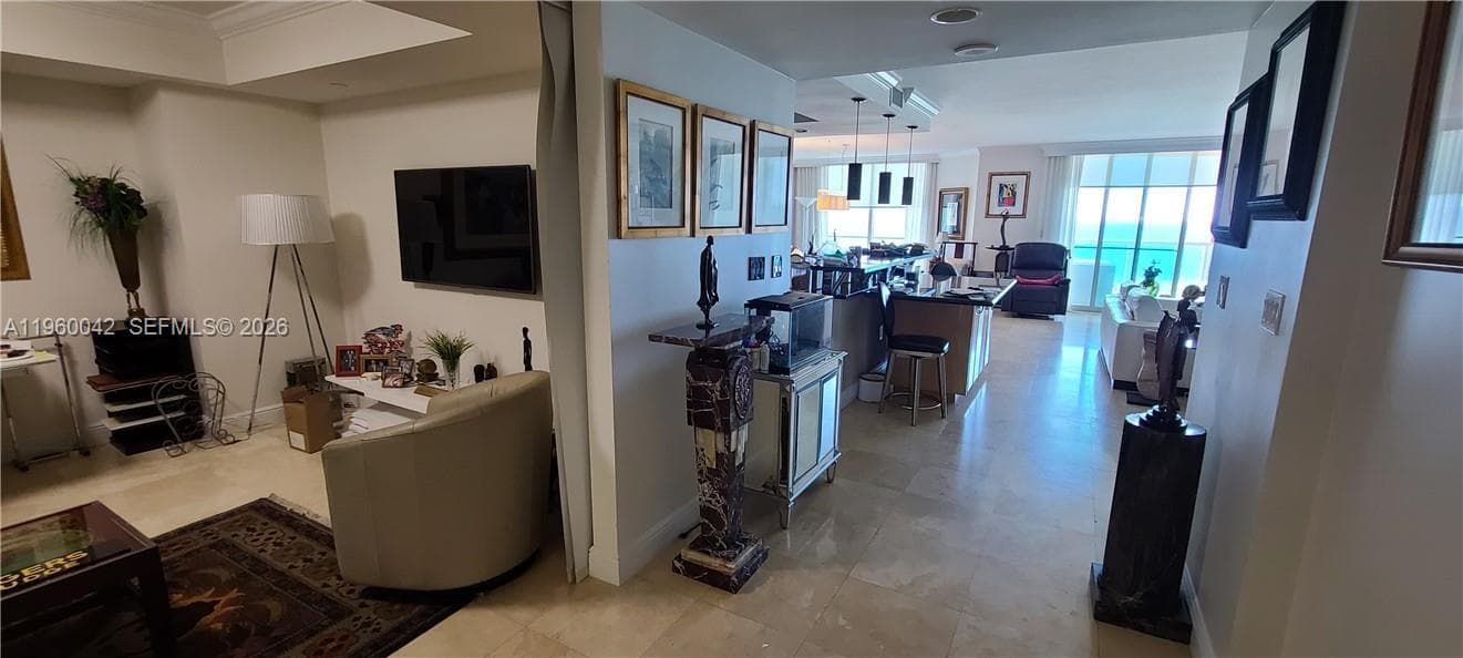 20201 E Country Club Dr # 2303, Aventura FL 33180 — 7