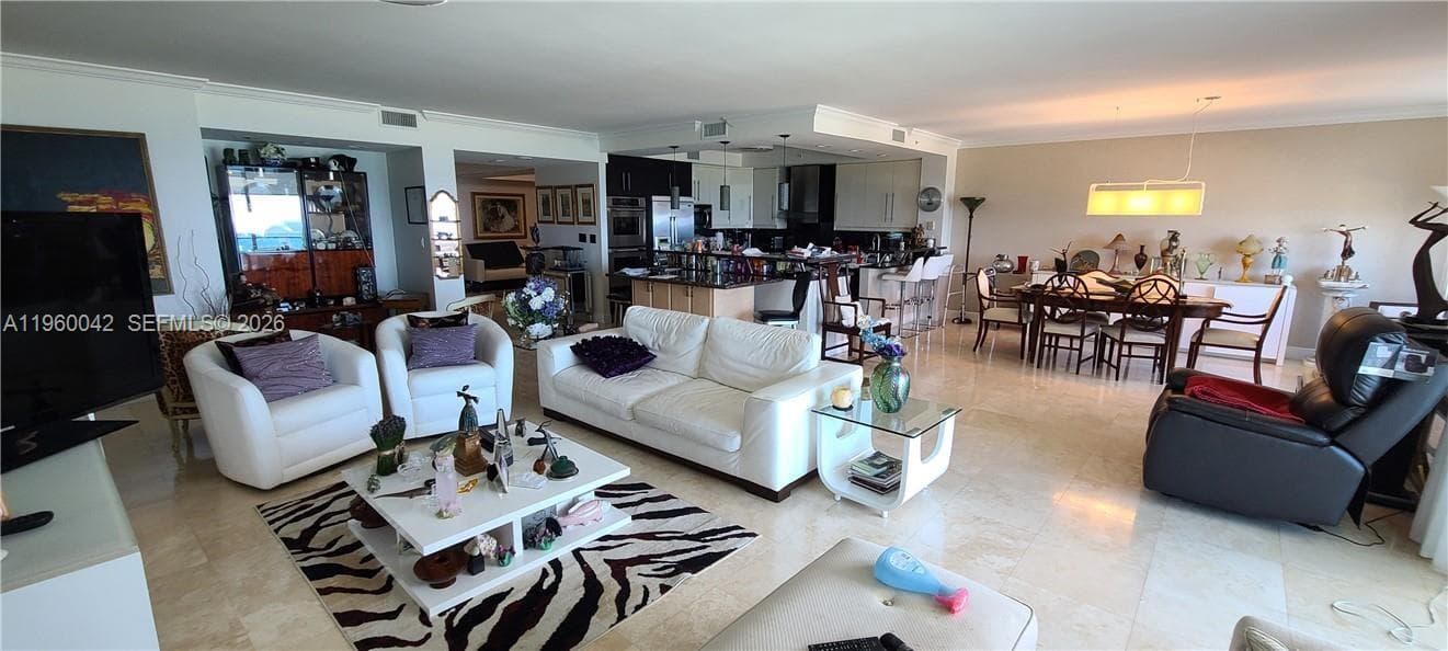20201 E Country Club Dr # 2303, Aventura FL 33180 — 9