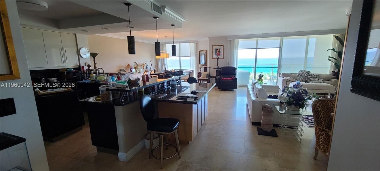 20201 E Country Club Dr # 2303, Aventura FL 33180 — 10
