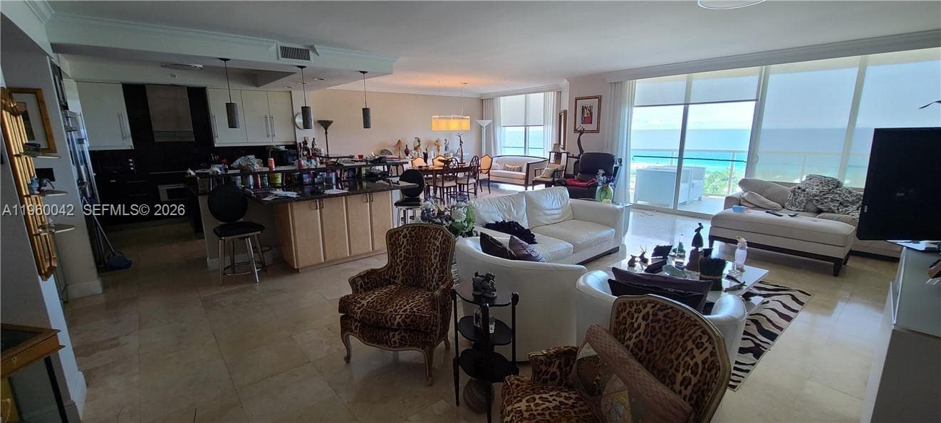 20201 E Country Club Dr # 2303, Aventura FL 33180 — 11
