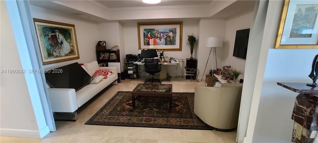 20201 E Country Club Dr # 2303, Aventura FL 33180 — 8