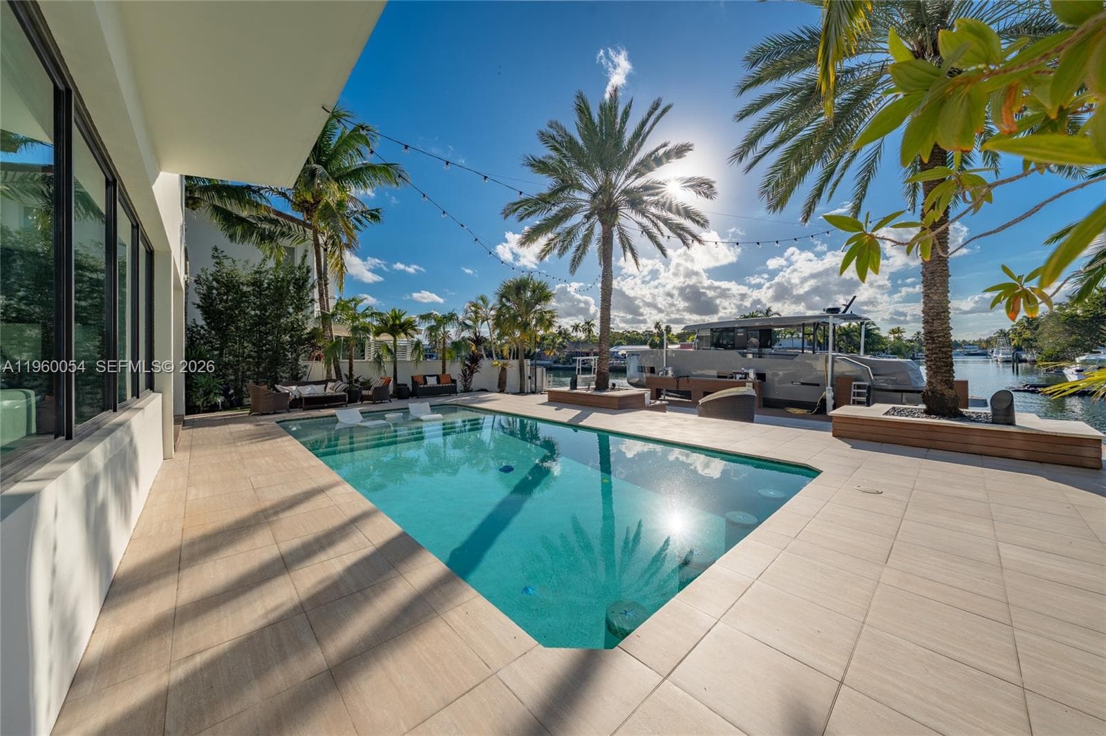 12880 N Bayshore Dr, North Miami FL 33181 — 11