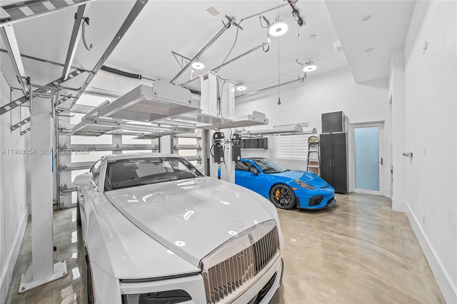 12880 N Bayshore Dr, North Miami FL 33181 — 31