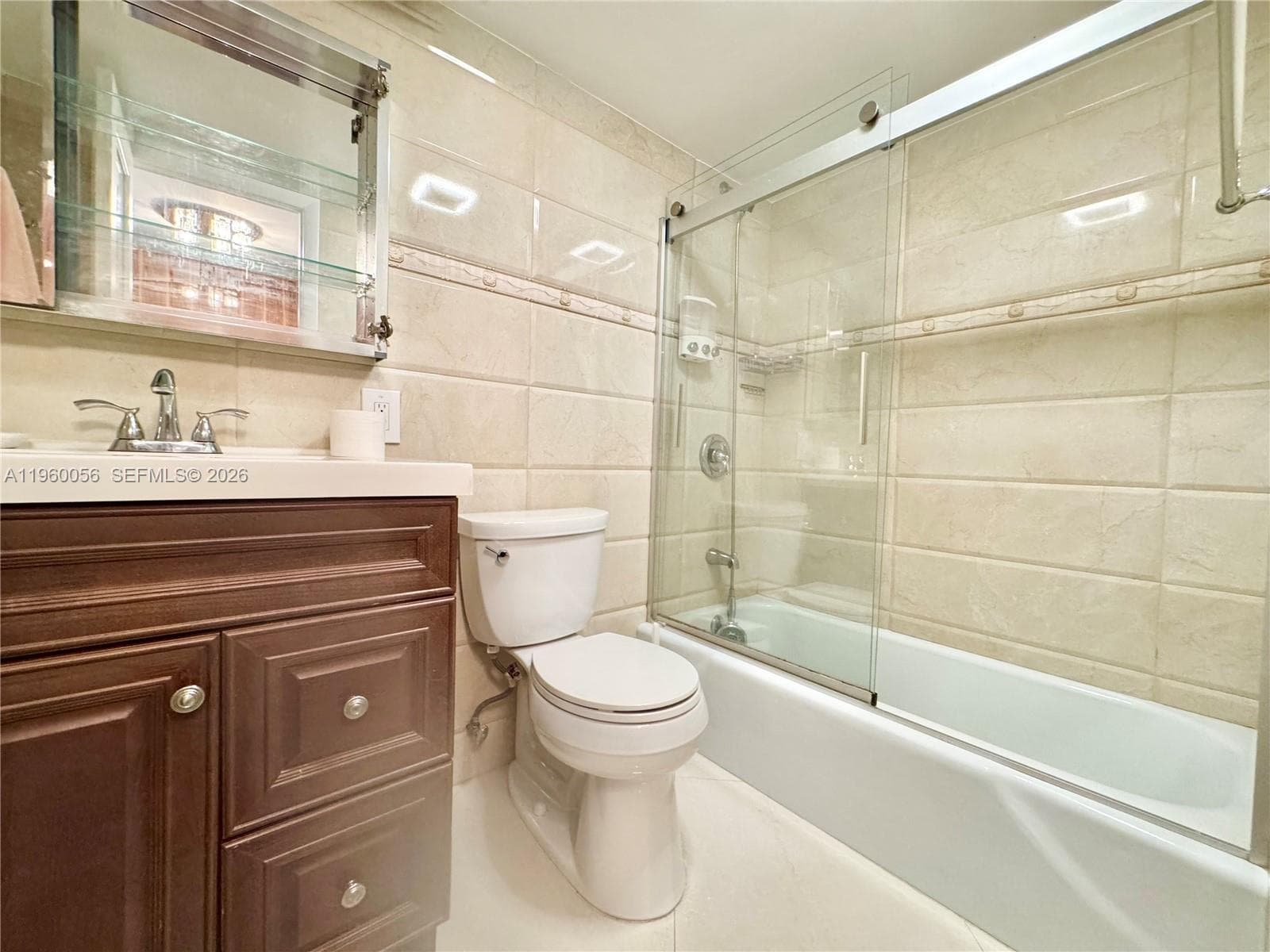 230 174th St # 507, Sunny Isles Beach FL 33160 — 23