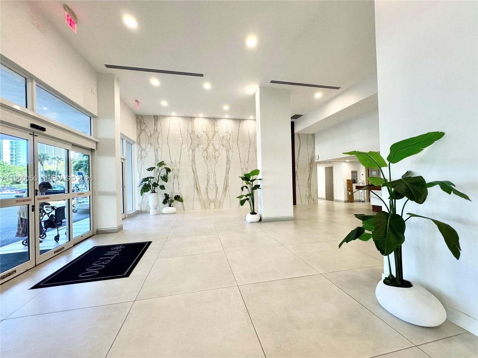 230 174th St # 507, Sunny Isles Beach FL 33160 — 27