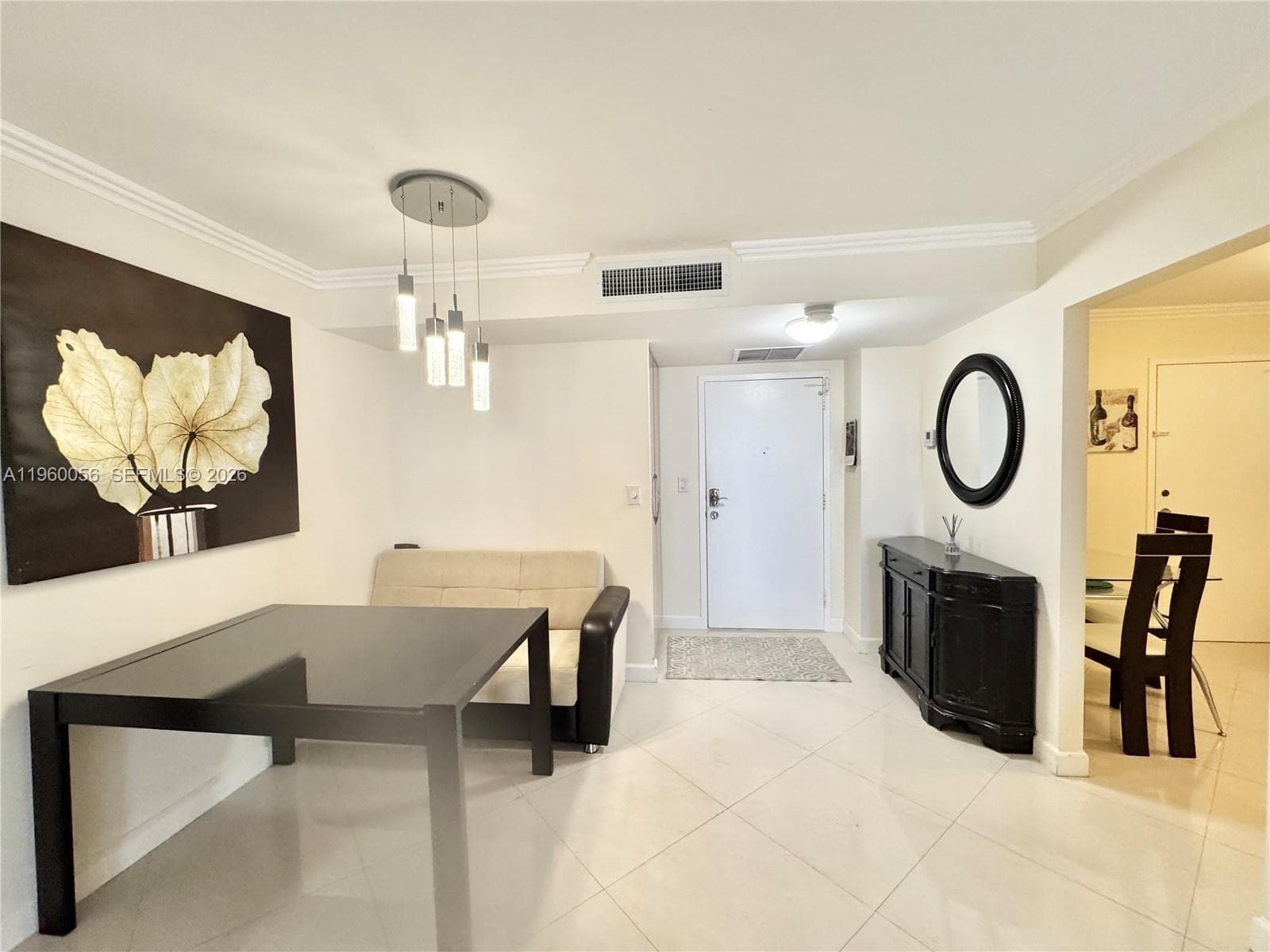 230 174th St # 507, Sunny Isles Beach FL 33160 — 6