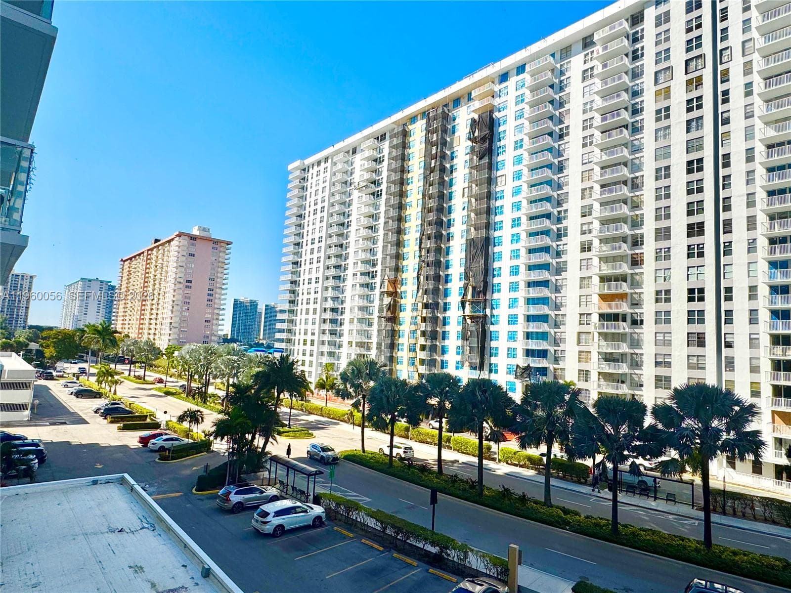 230 174th St # 507, Sunny Isles Beach FL 33160 — 42