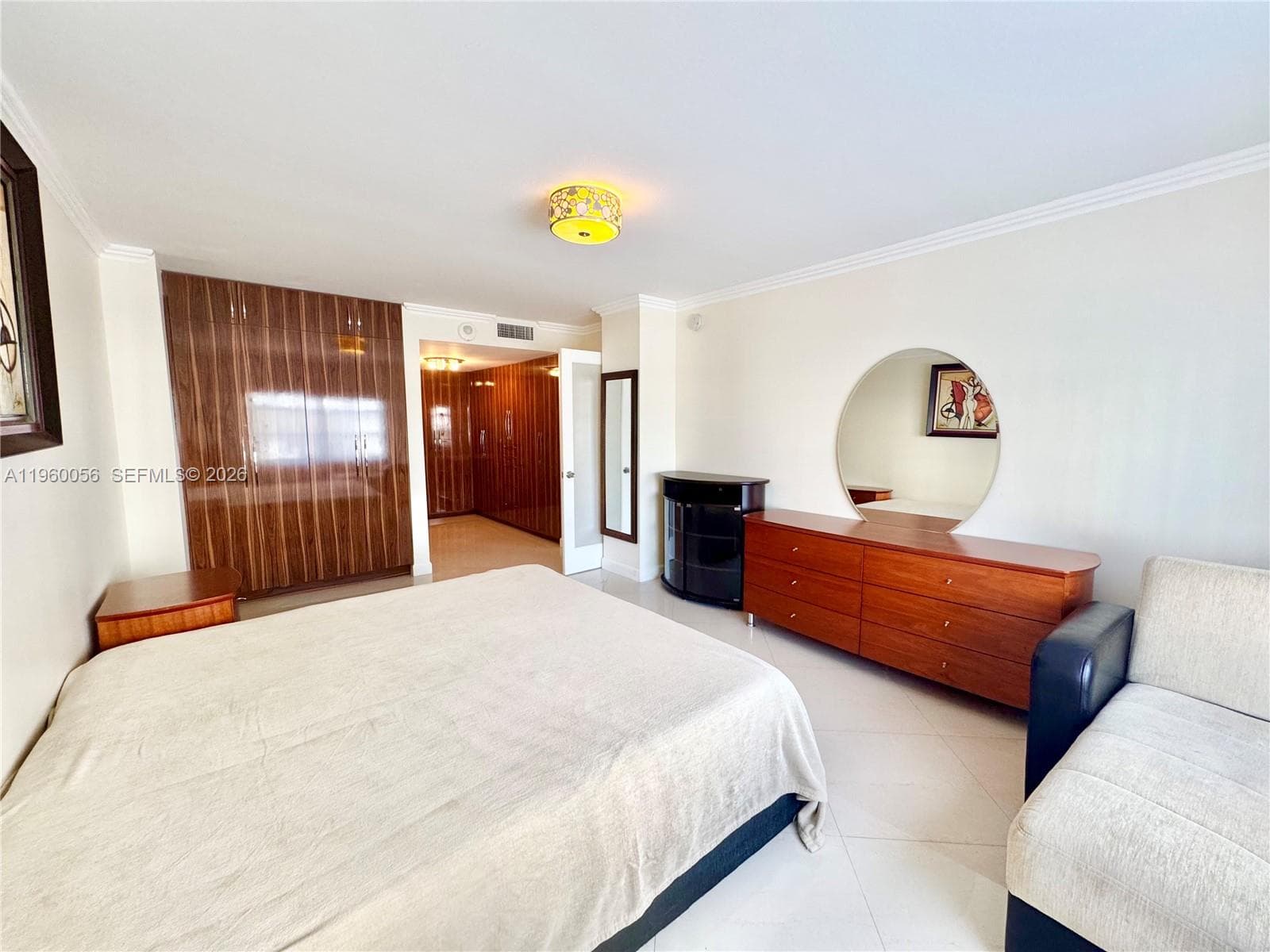 230 174th St # 507, Sunny Isles Beach FL 33160 — 13