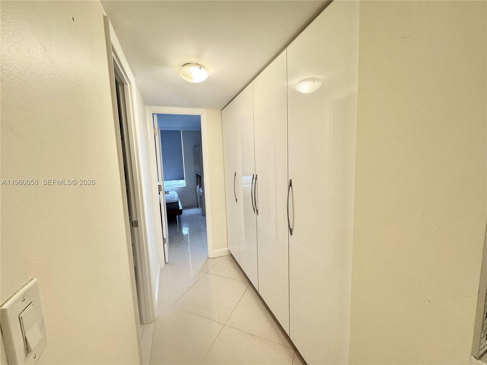 230 174th St # 507, Sunny Isles Beach FL 33160 — 17