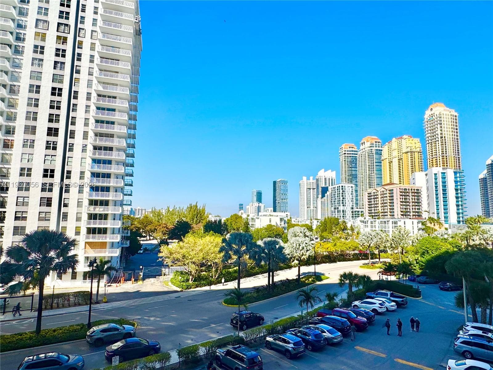 230 174th St # 507, Sunny Isles Beach FL 33160 — 43