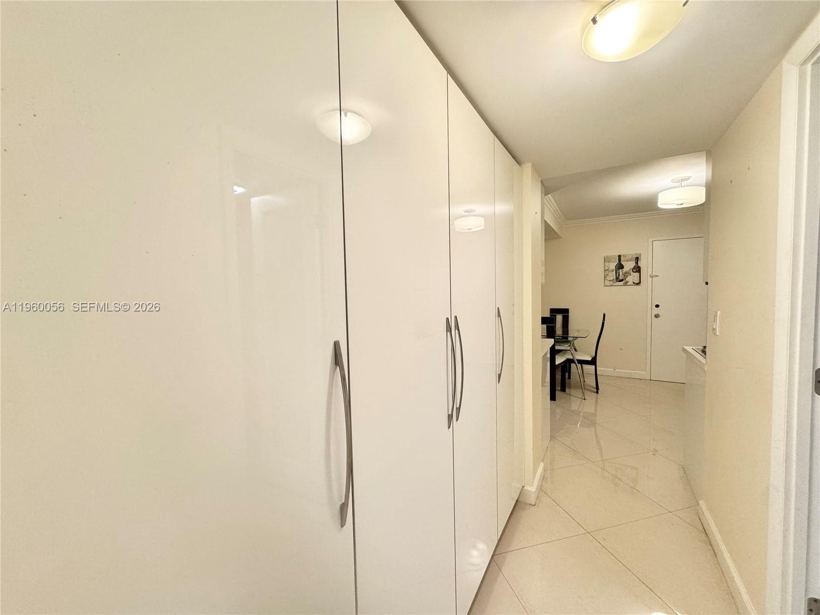 230 174th St # 507, Sunny Isles Beach FL 33160 — 16