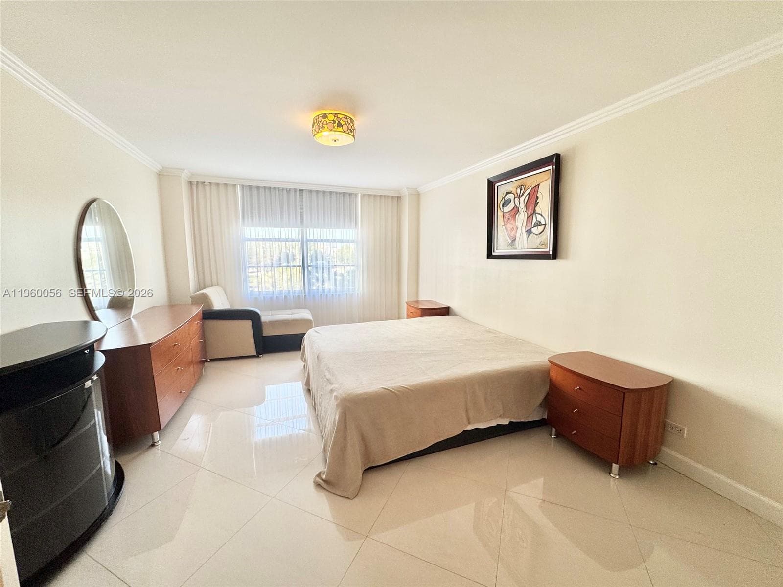 230 174th St # 507, Sunny Isles Beach FL 33160 — 12