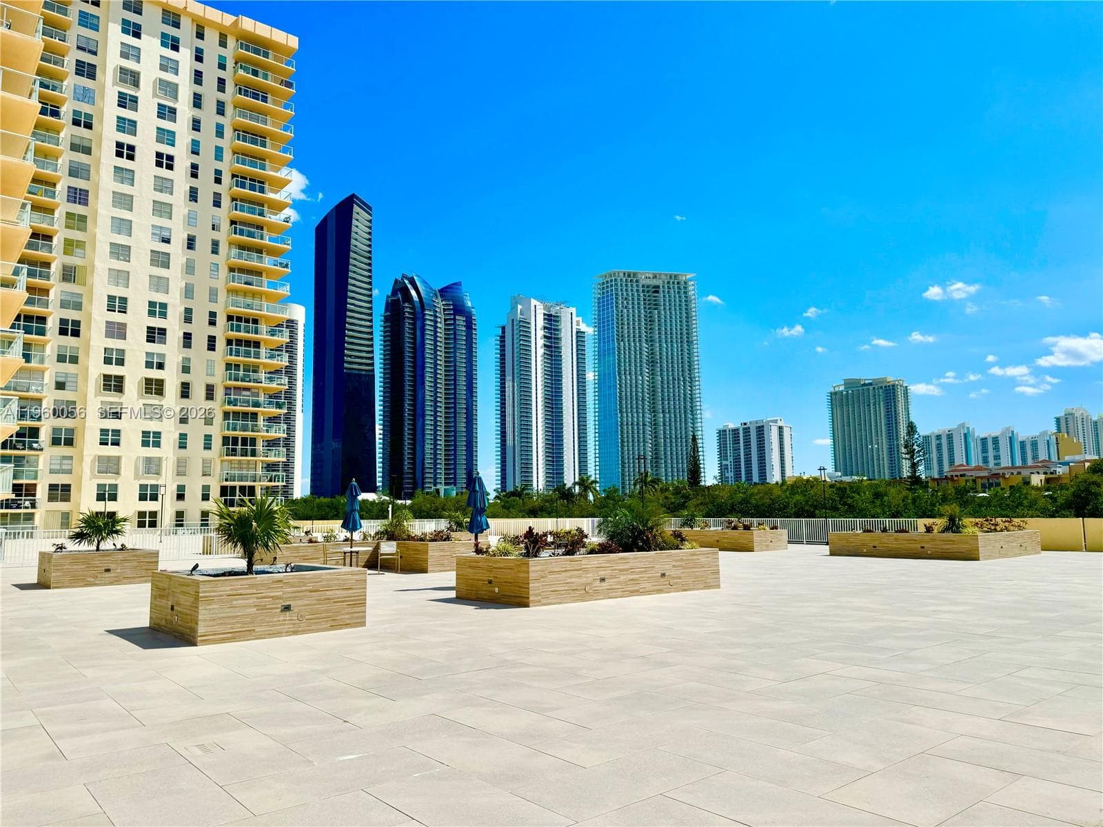 230 174th St # 507, Sunny Isles Beach FL 33160 — 26