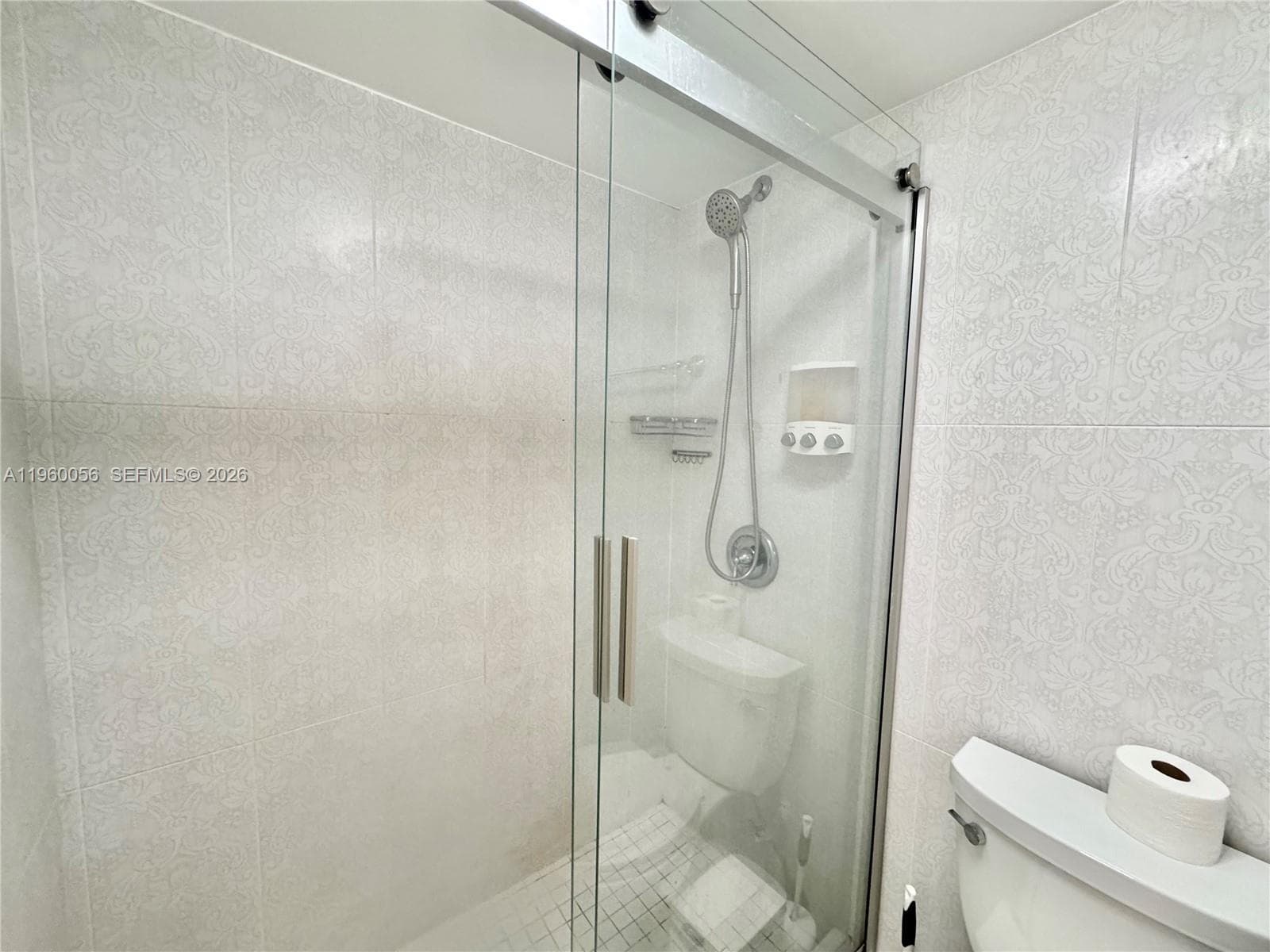 230 174th St # 507, Sunny Isles Beach FL 33160 — 22