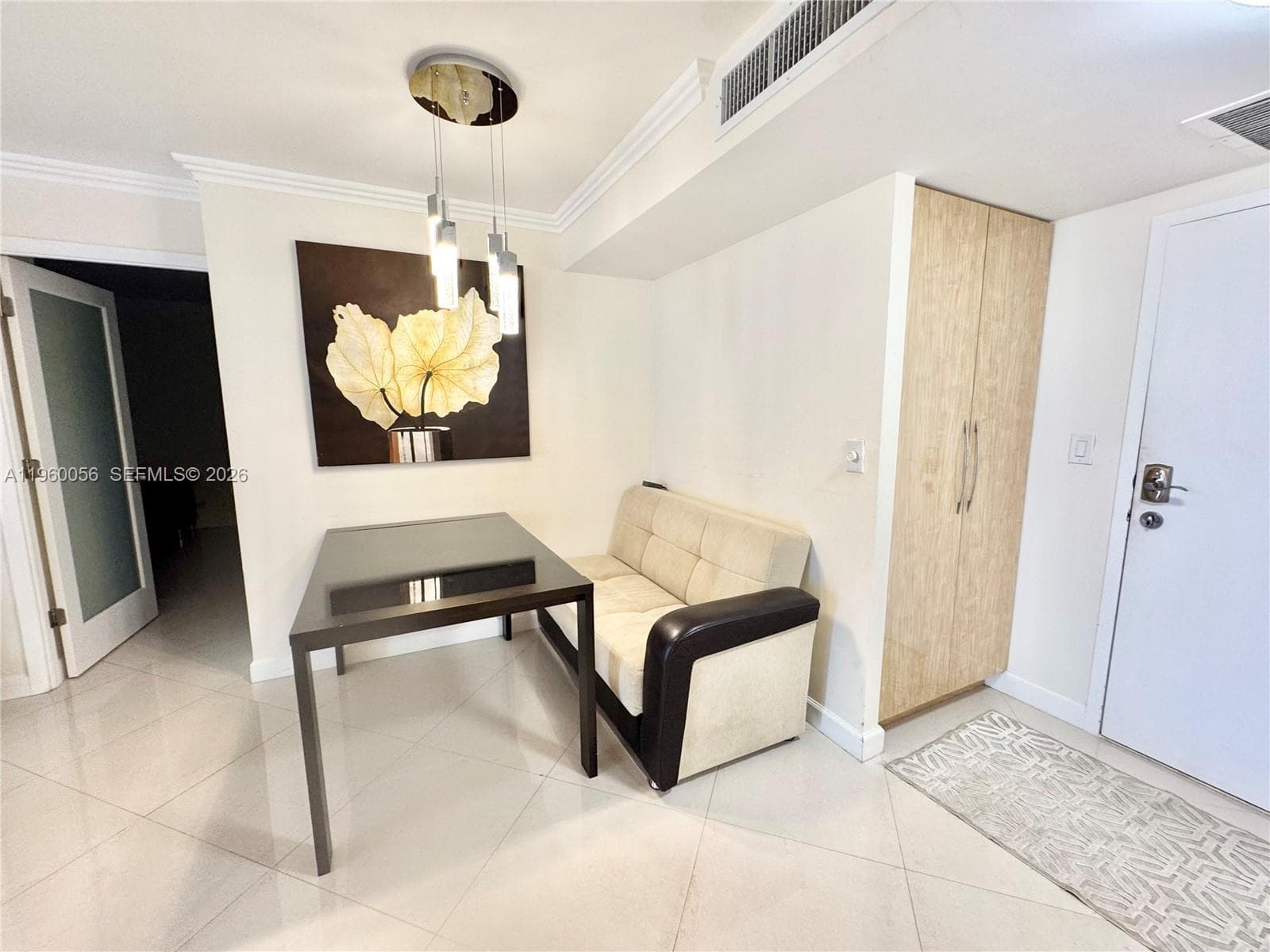 230 174th St # 507, Sunny Isles Beach FL 33160 — 7
