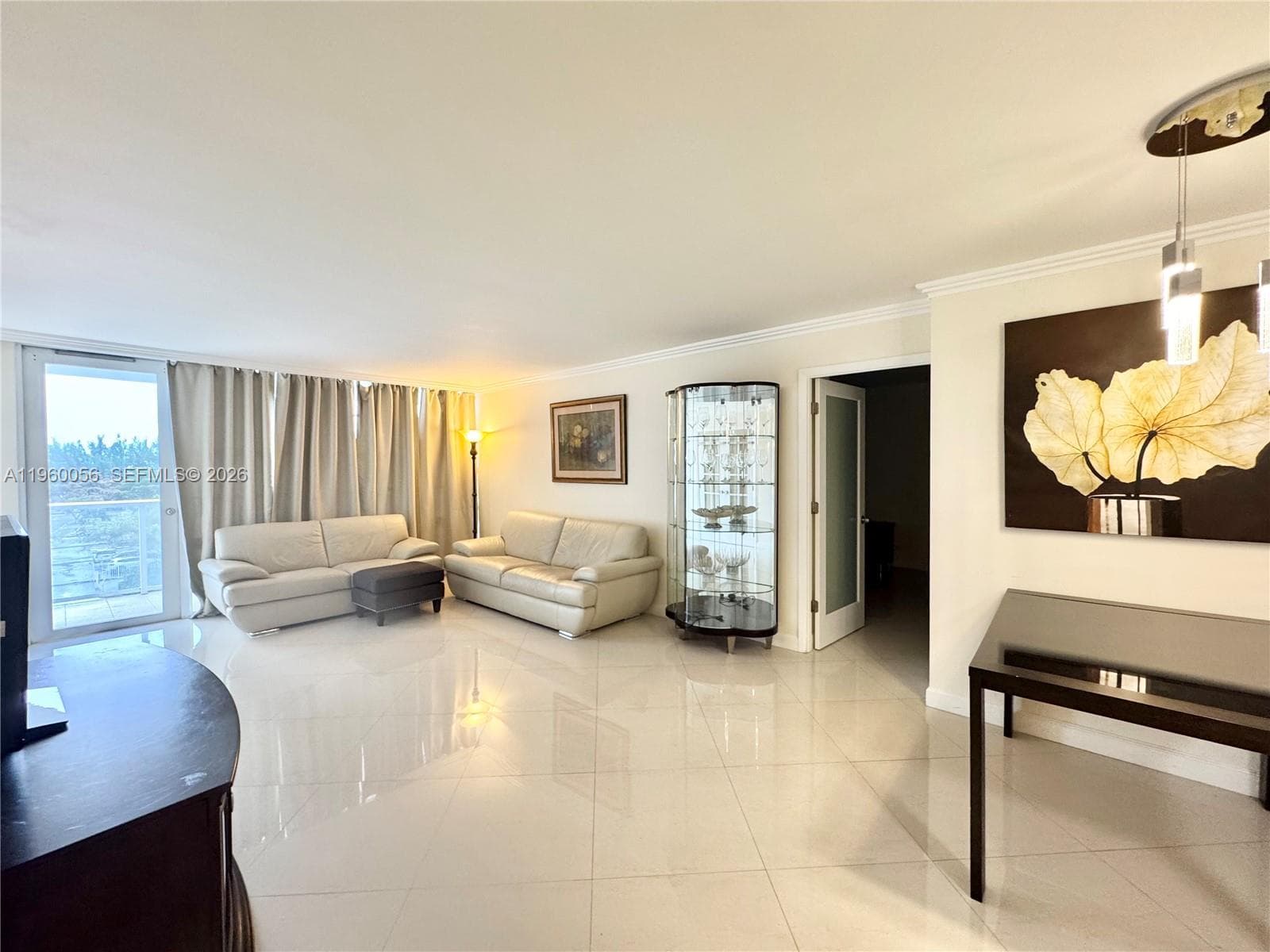 230 174th St # 507, Sunny Isles Beach FL 33160 — 3