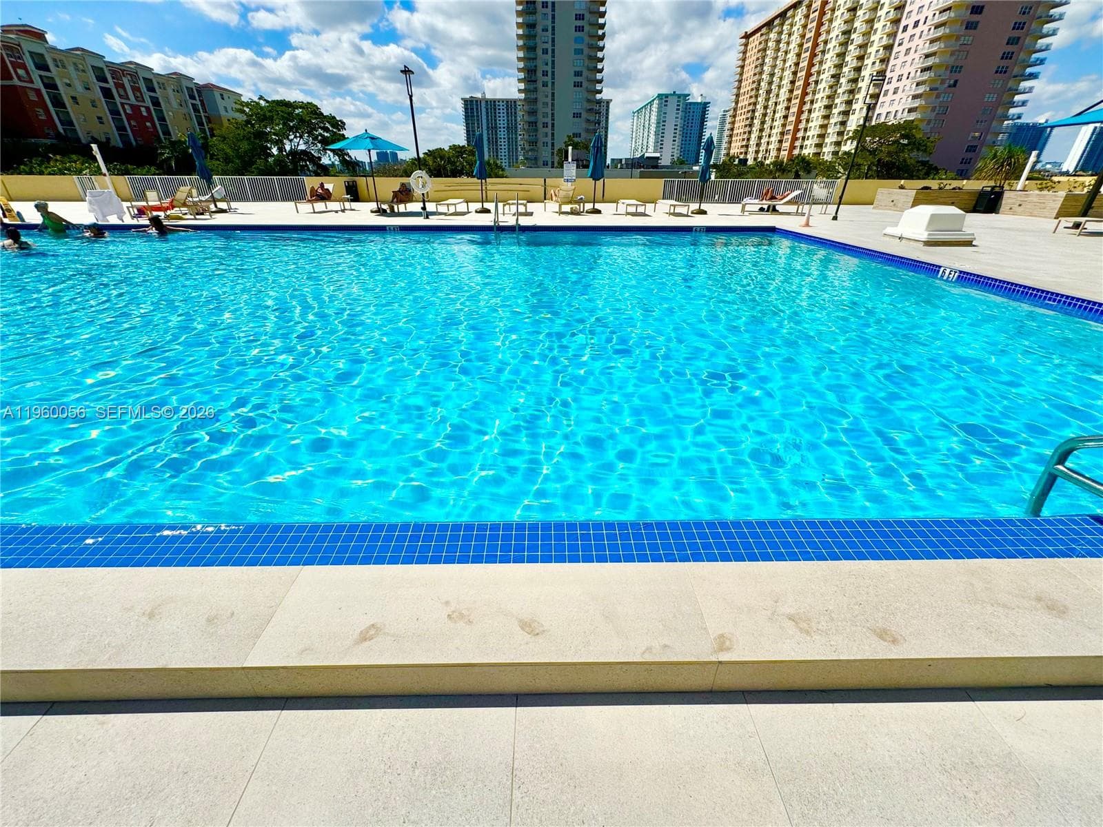 230 174th St # 507, Sunny Isles Beach FL 33160 — 36