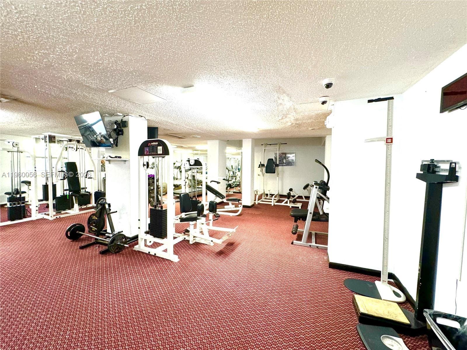 230 174th St # 507, Sunny Isles Beach FL 33160 — 28