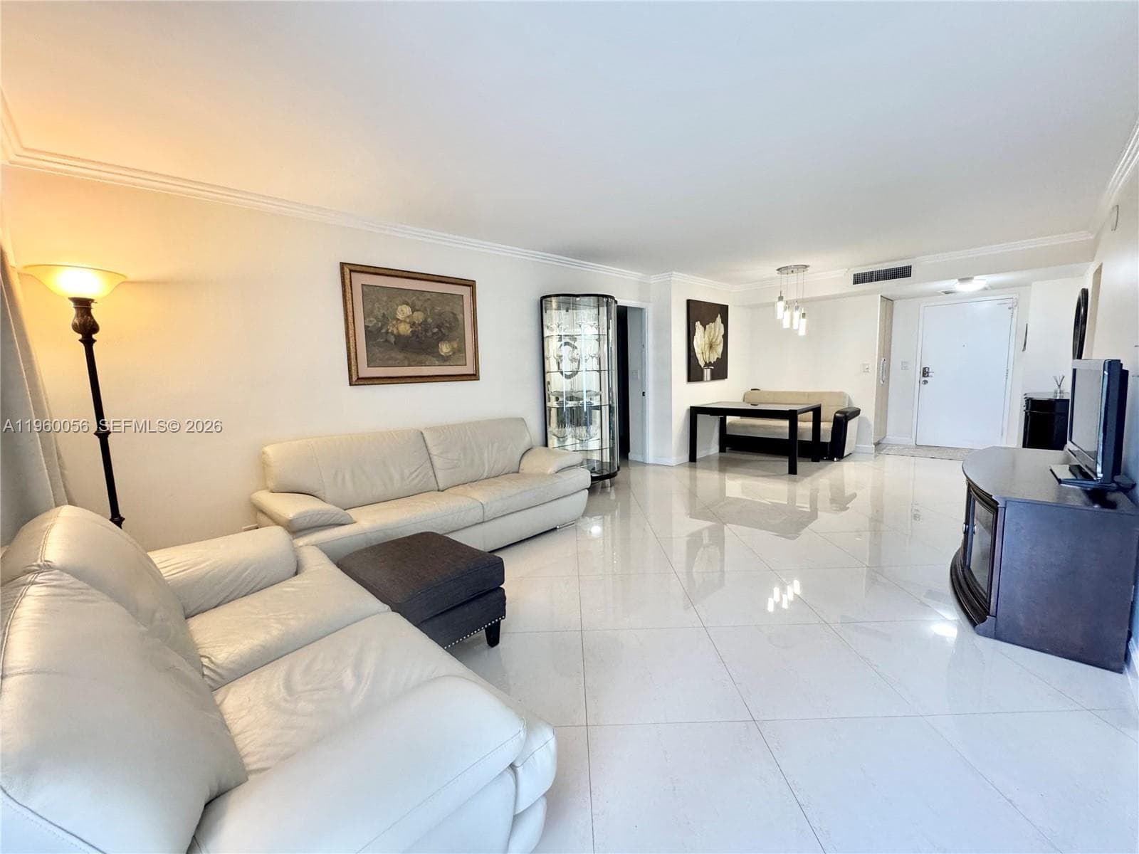 230 174th St # 507, Sunny Isles Beach FL 33160 — 5