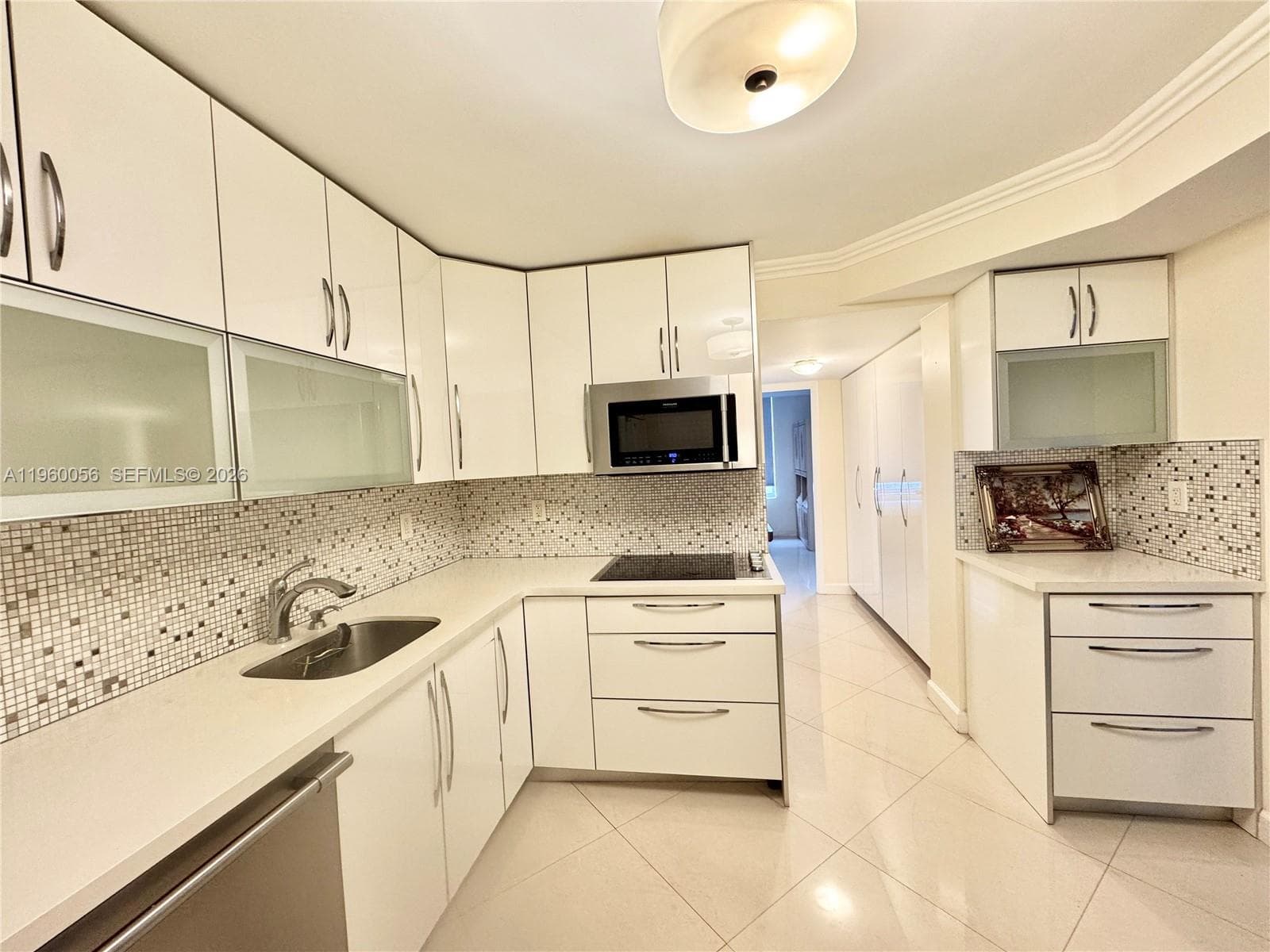 230 174th St # 507, Sunny Isles Beach FL 33160 — 9
