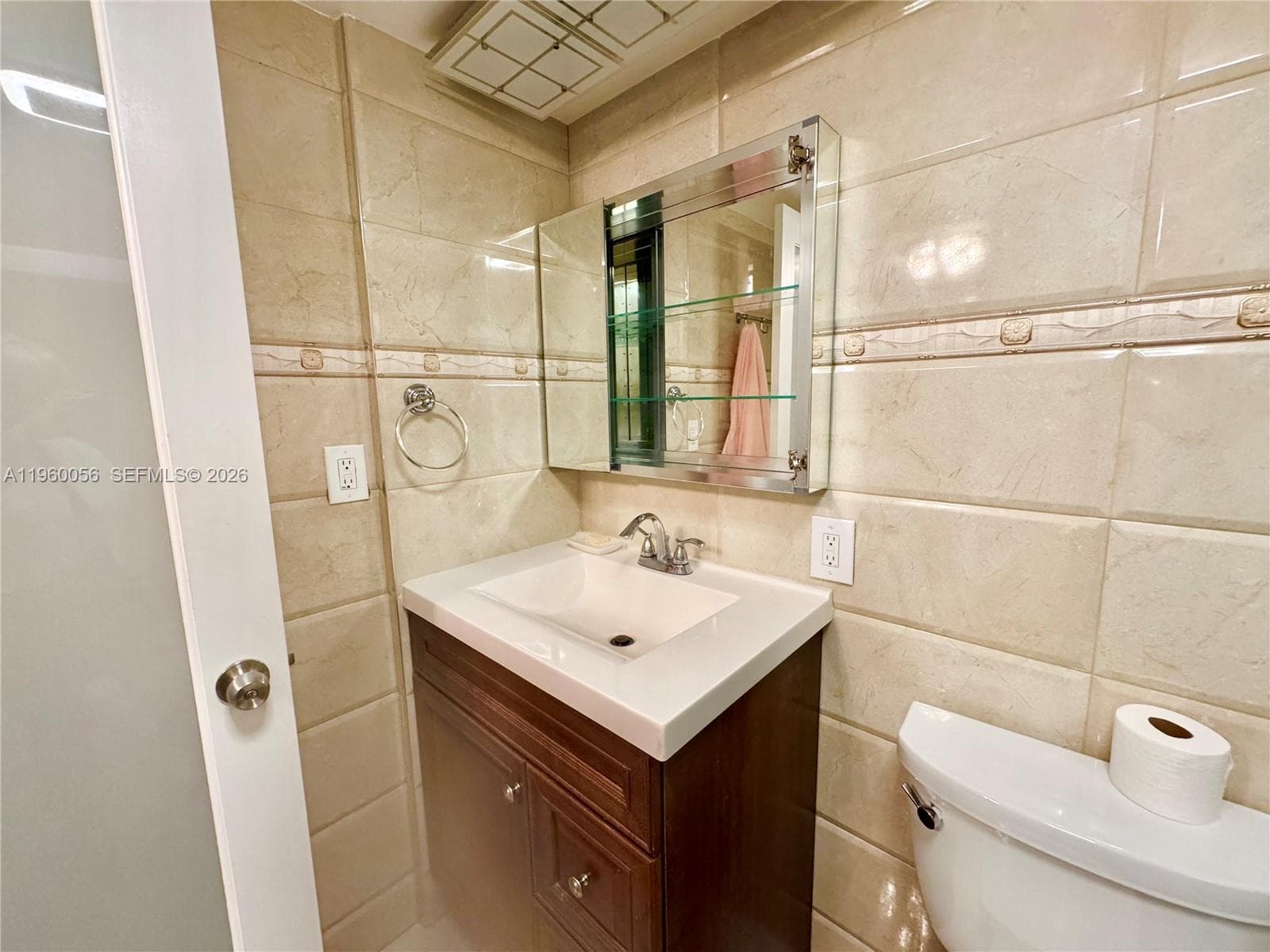 230 174th St # 507, Sunny Isles Beach FL 33160 — 24
