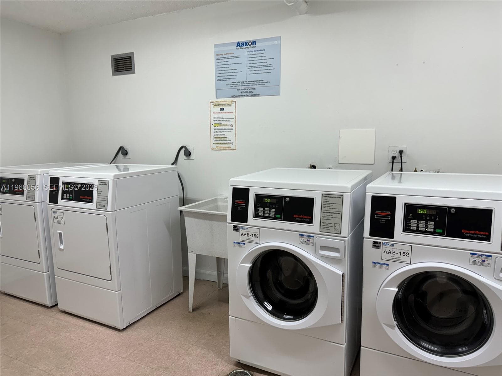 230 174th St # 507, Sunny Isles Beach FL 33160 — 38