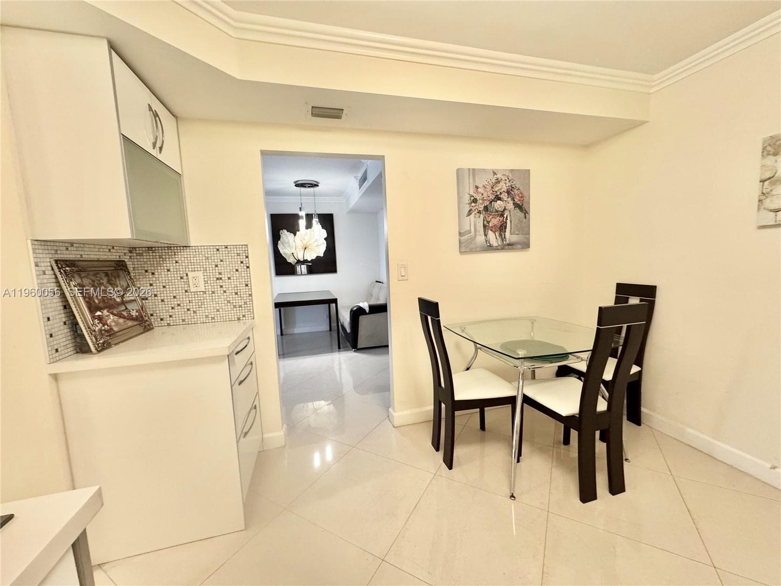 230 174th St # 507, Sunny Isles Beach FL 33160 — 10