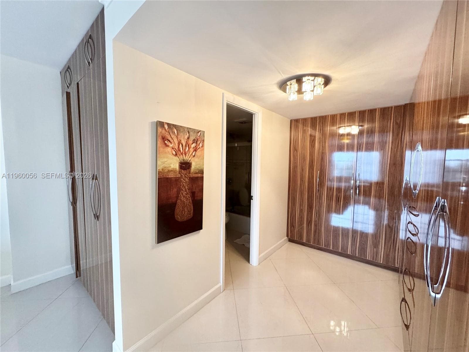 230 174th St # 507, Sunny Isles Beach FL 33160 — 14