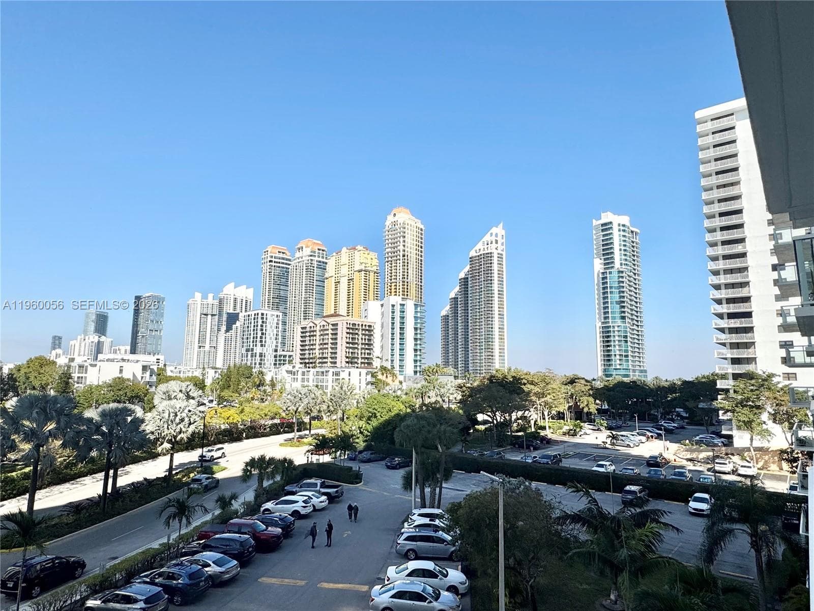 230 174th St # 507, Sunny Isles Beach FL 33160 — 41