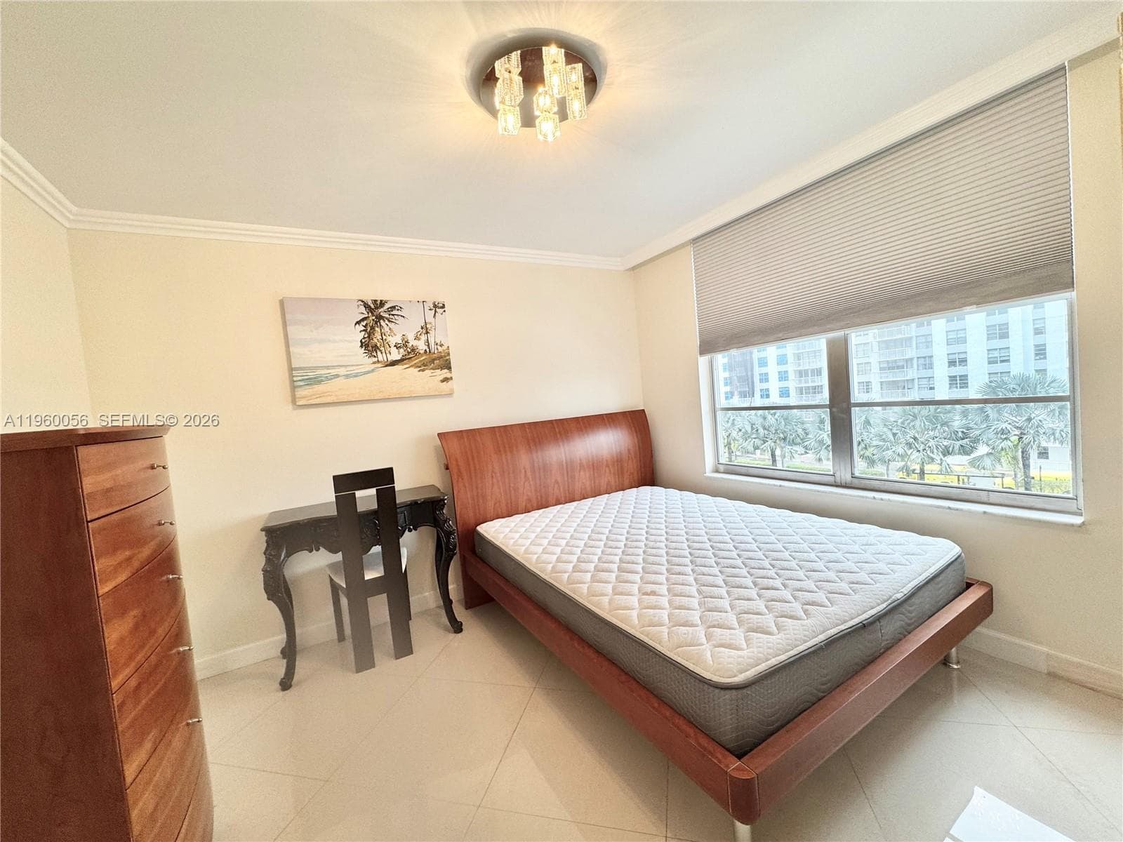 230 174th St # 507, Sunny Isles Beach FL 33160 — 18