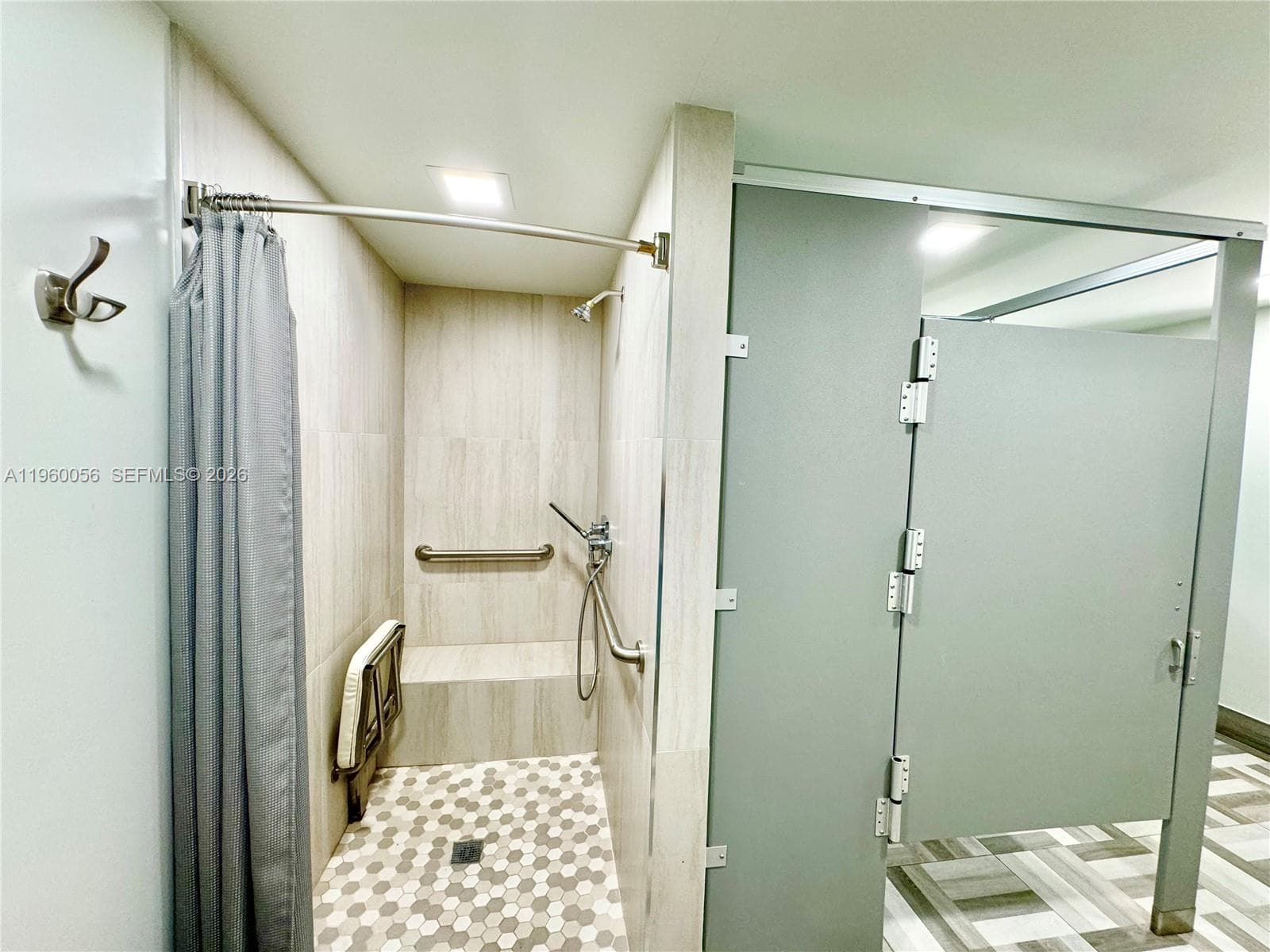 230 174th St # 507, Sunny Isles Beach FL 33160 — 37