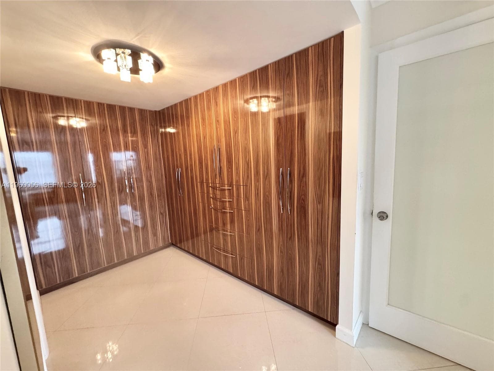 230 174th St # 507, Sunny Isles Beach FL 33160 — 15