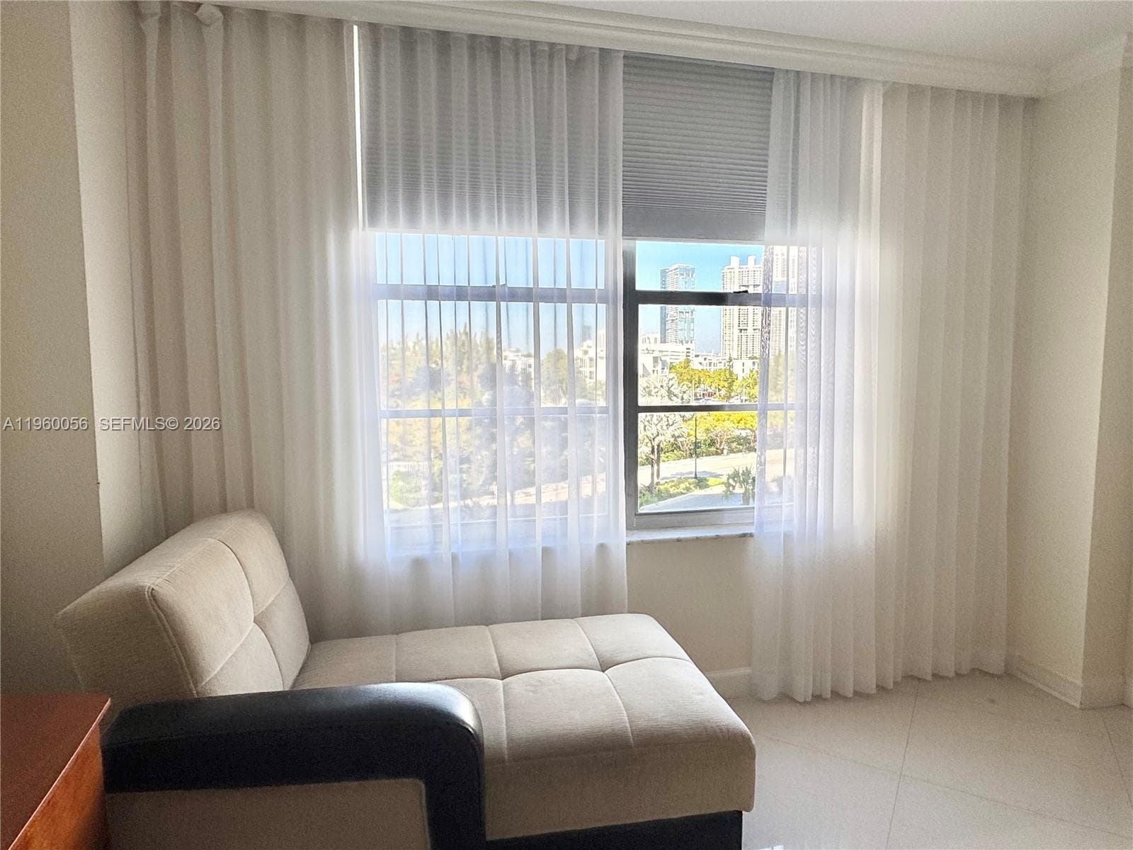 230 174th St # 507, Sunny Isles Beach FL 33160 — 11