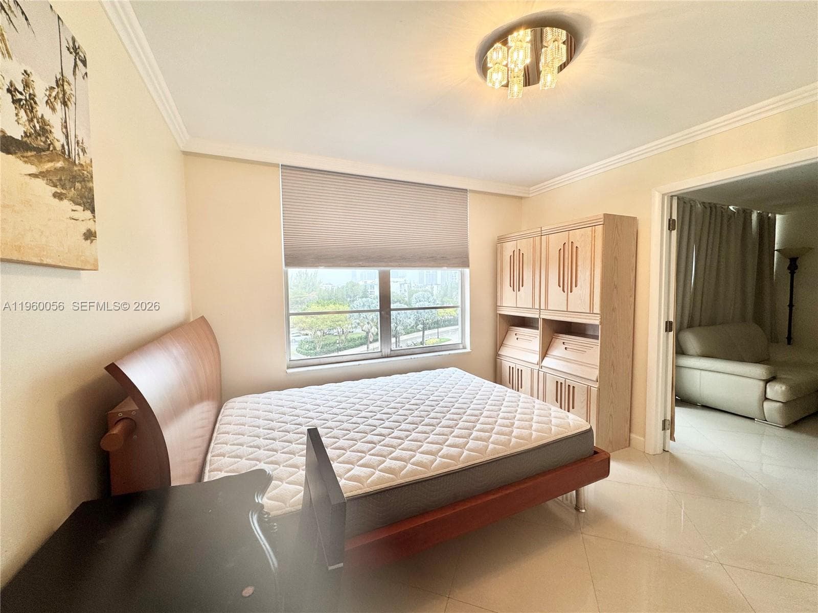 230 174th St # 507, Sunny Isles Beach FL 33160 — 19