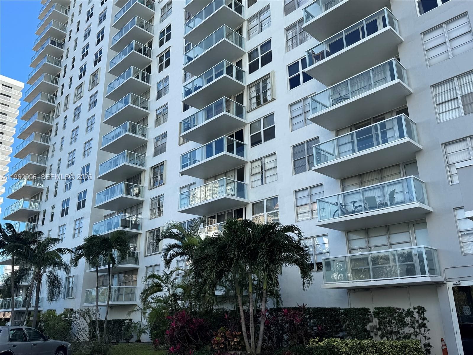 230 174th St # 507, Sunny Isles Beach FL 33160 — 40