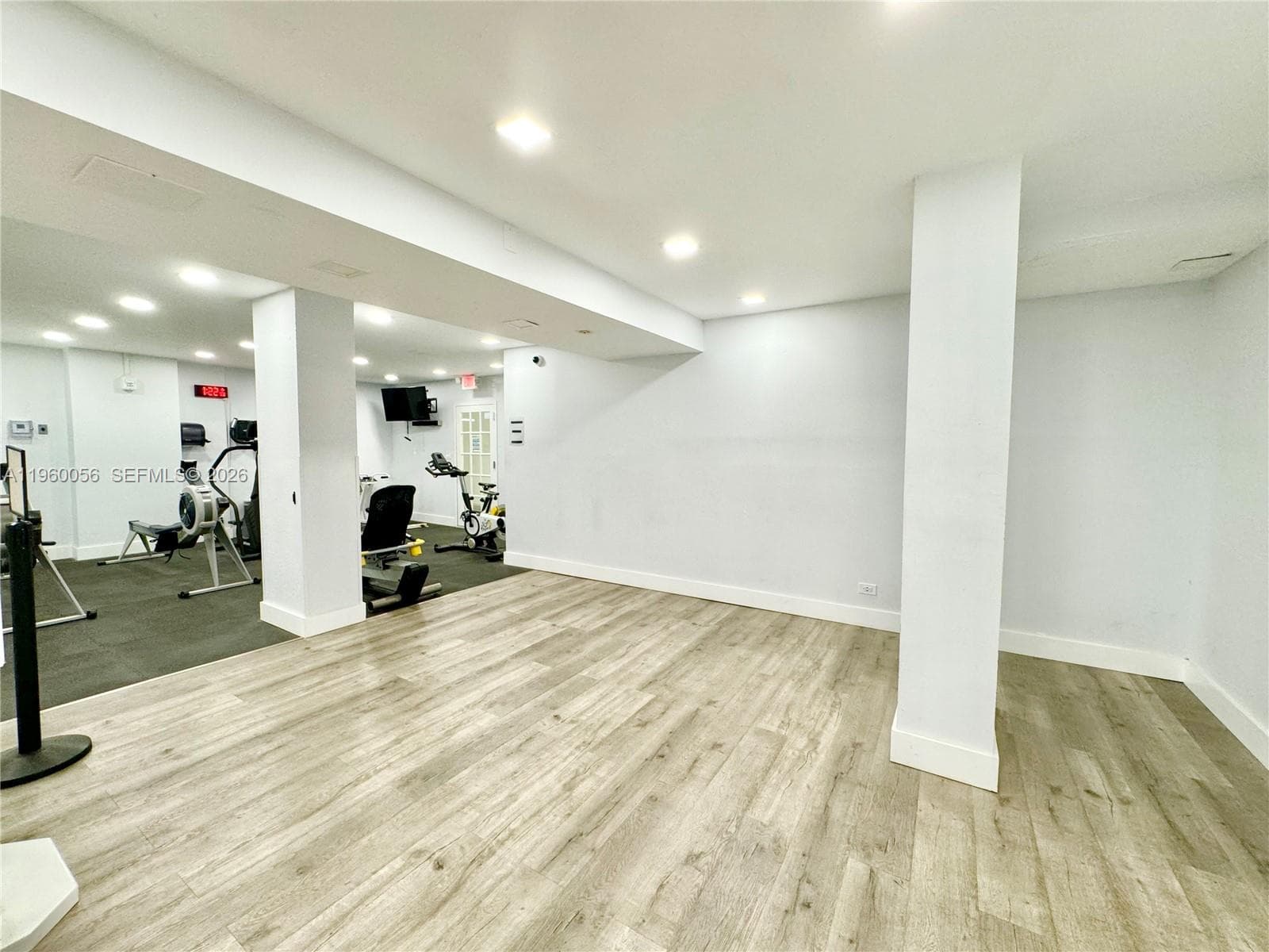 230 174th St # 507, Sunny Isles Beach FL 33160 — 31